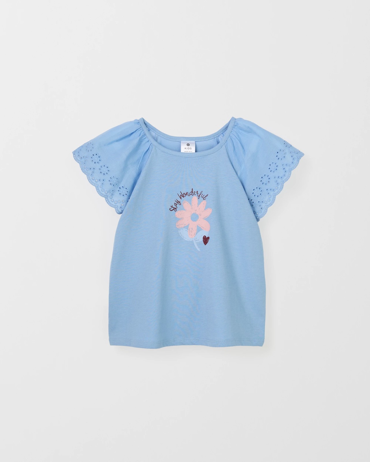 340_72214084_4+340T7221