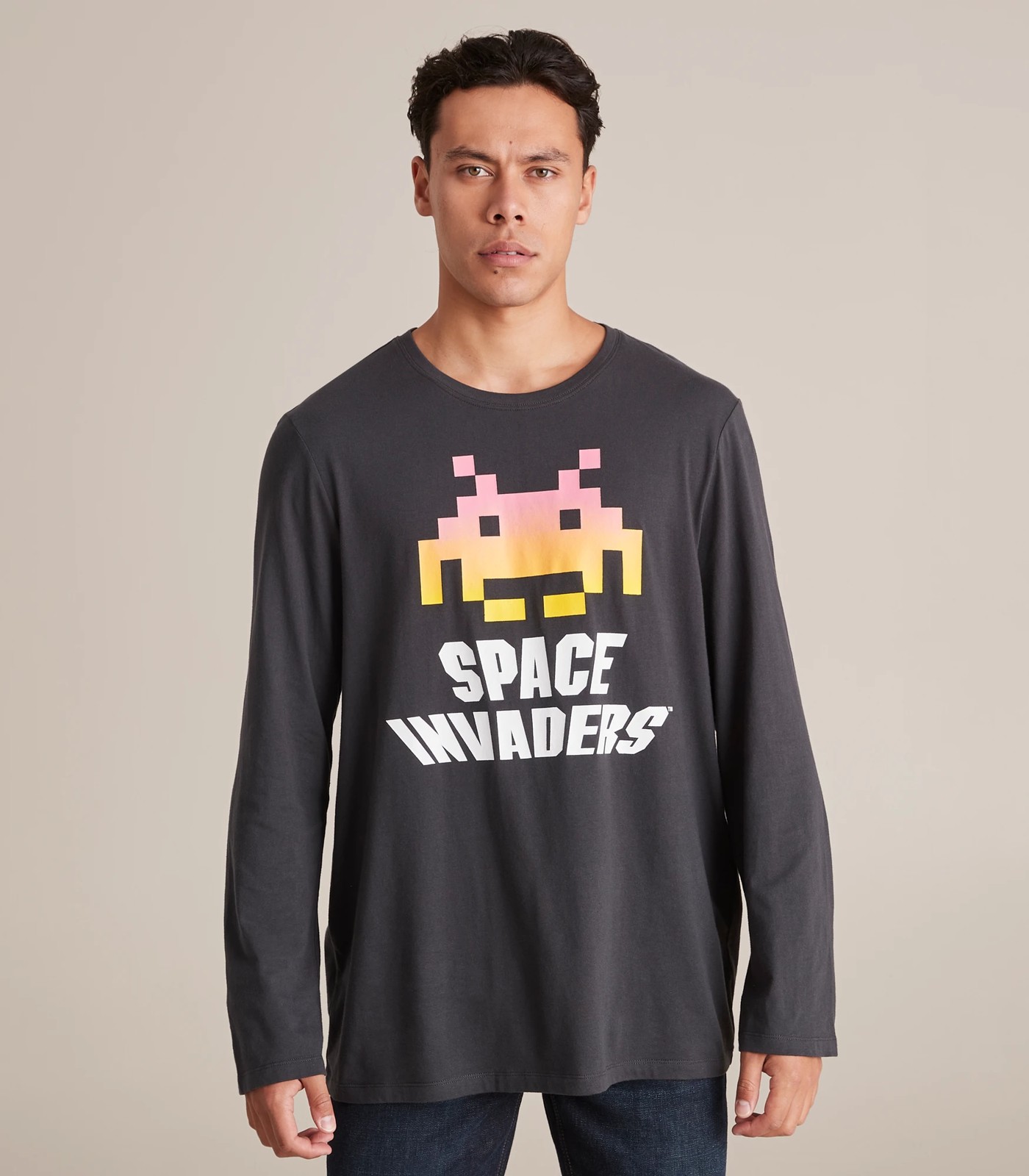 465_67703463_41+249F17