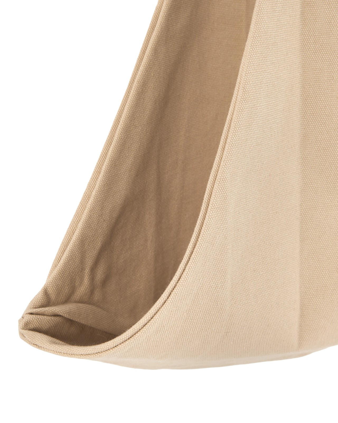 Anko Toddler Carrier - Cream 4 of 6