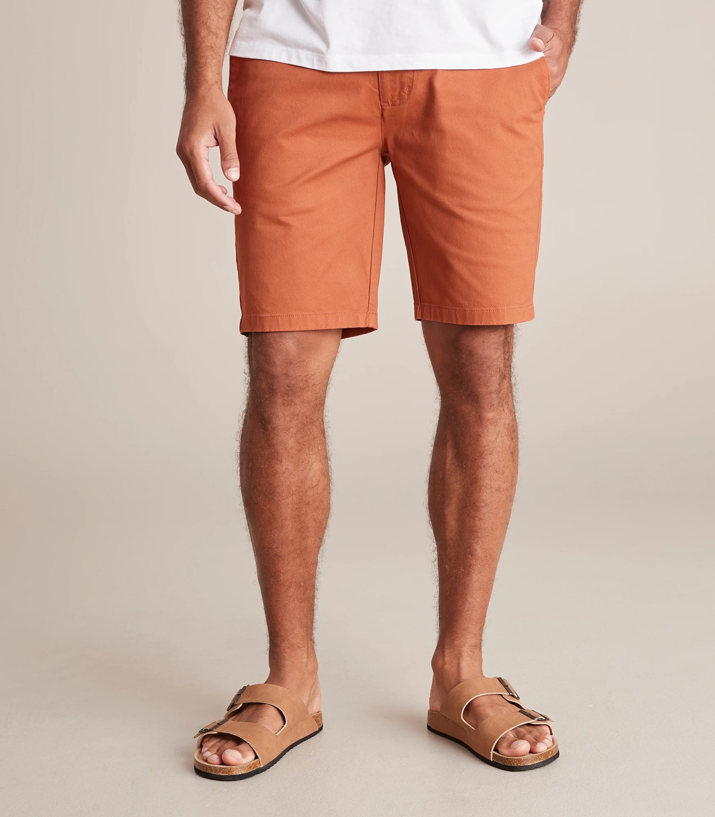 415_66327042_8+233BDE