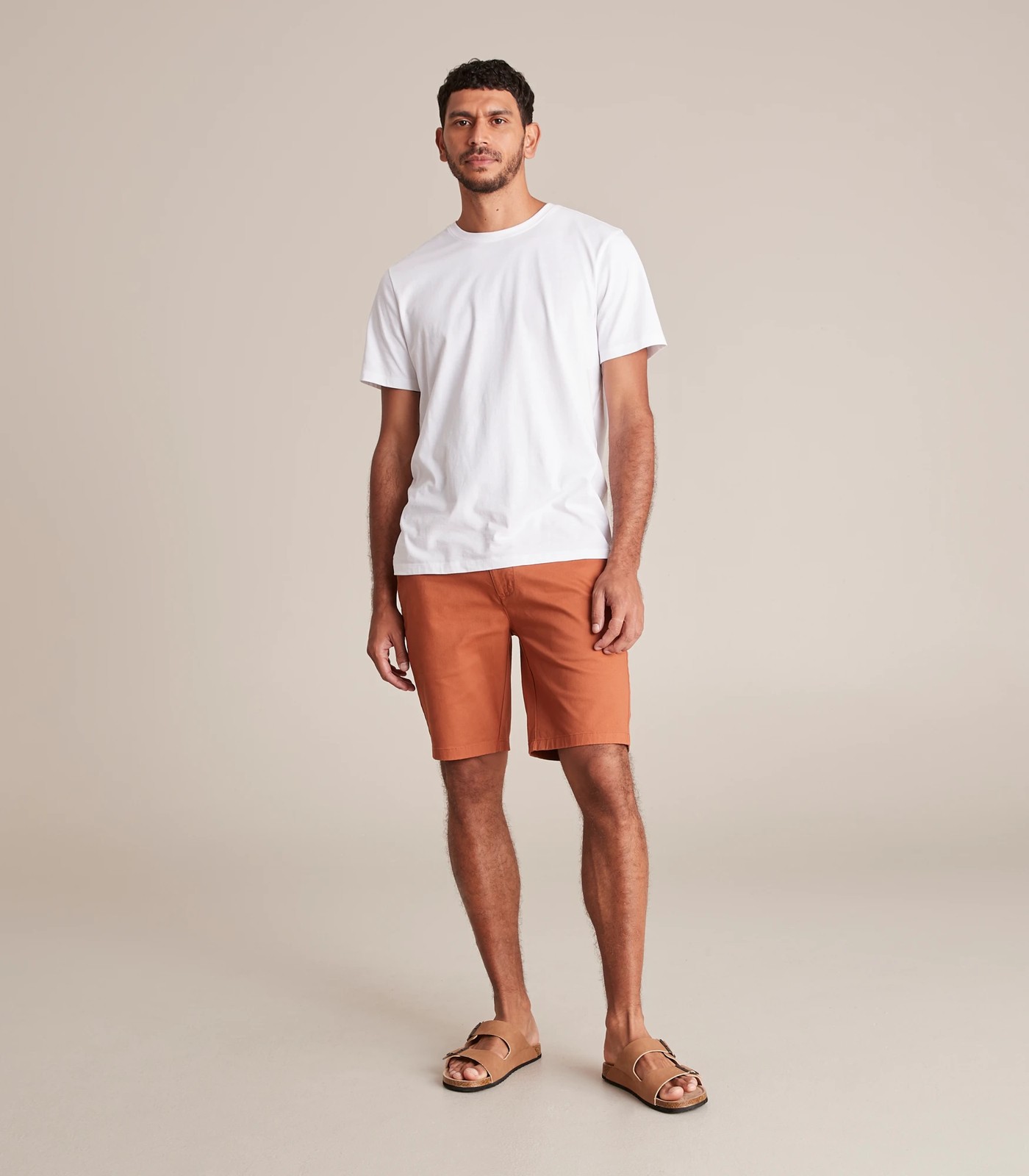 415_66327042_4+233BDA