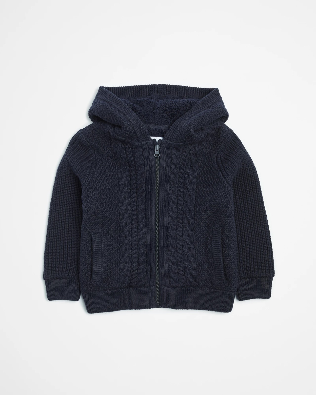 350_69207402_4+27D9D6