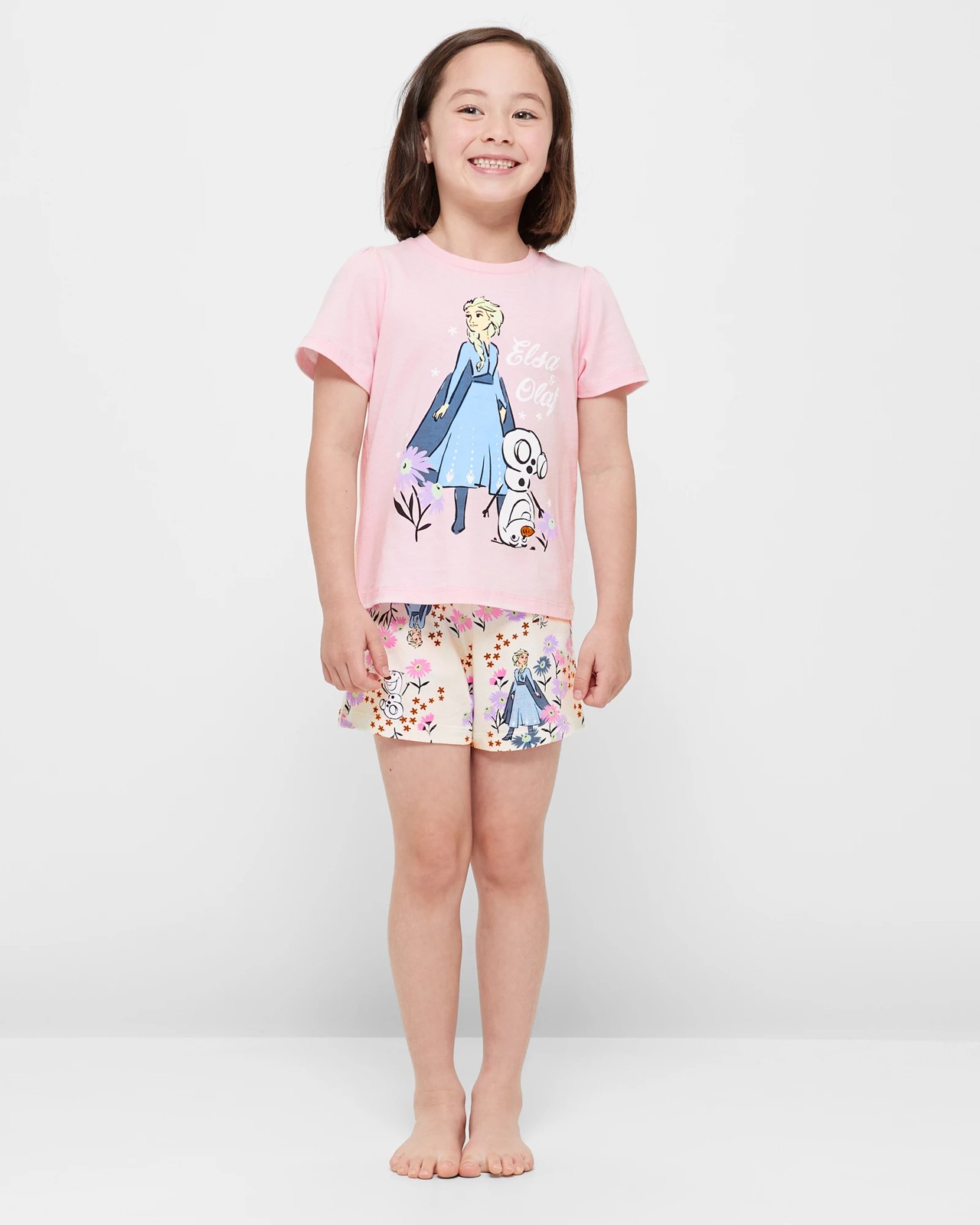 Target girls sleepwear sale