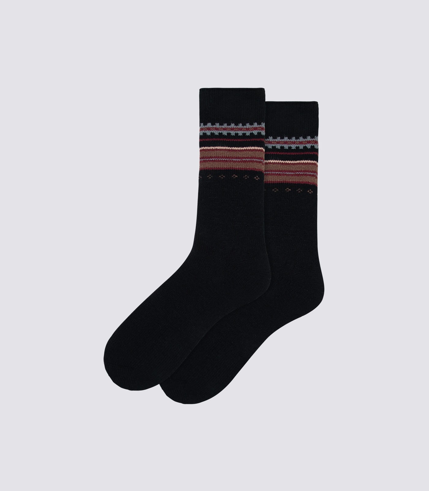 Target sale thermal socks