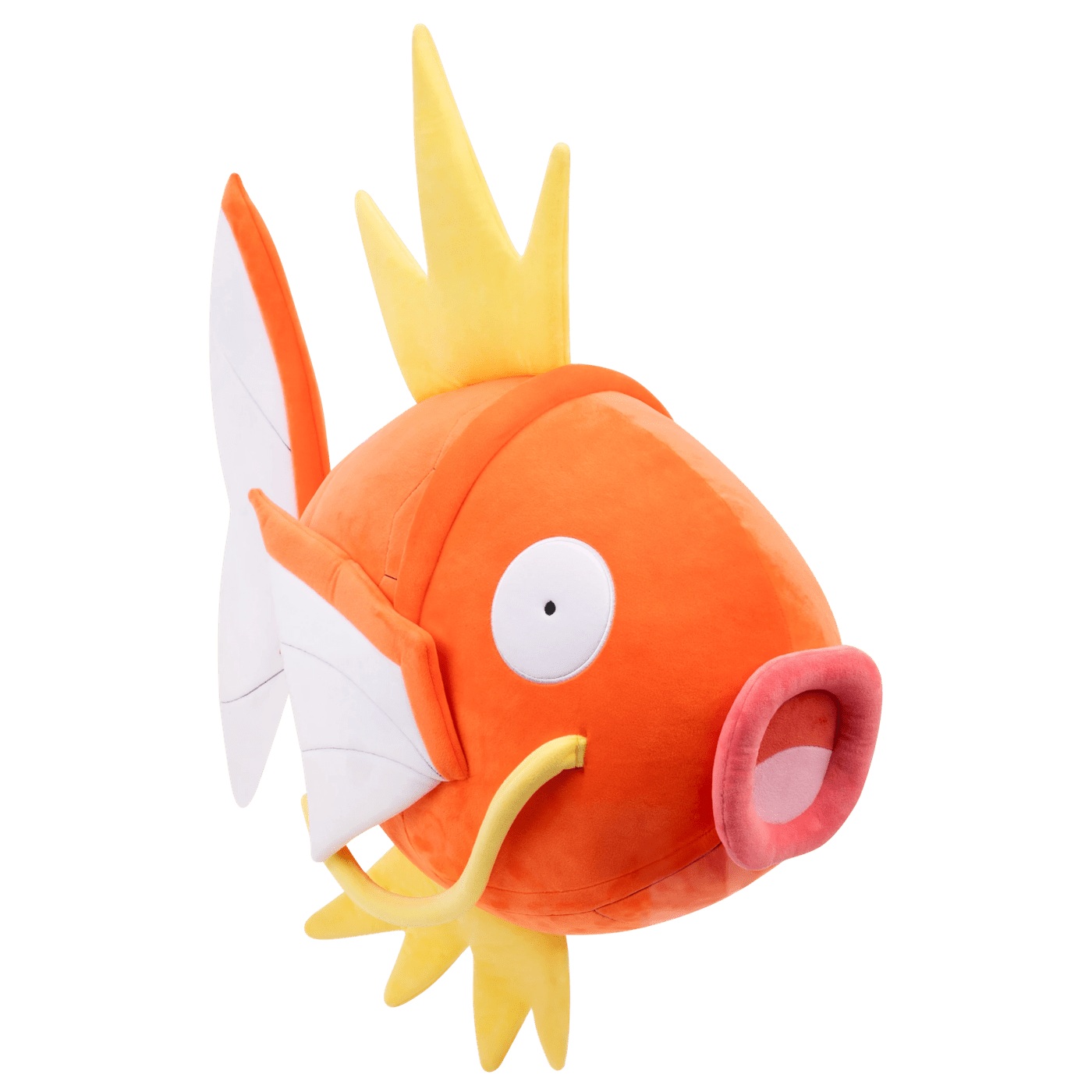 Pokemon 60cm Magikarp Plush 3 of 5