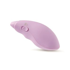 Mini 5 in 1 Nail Kit - Anko product image