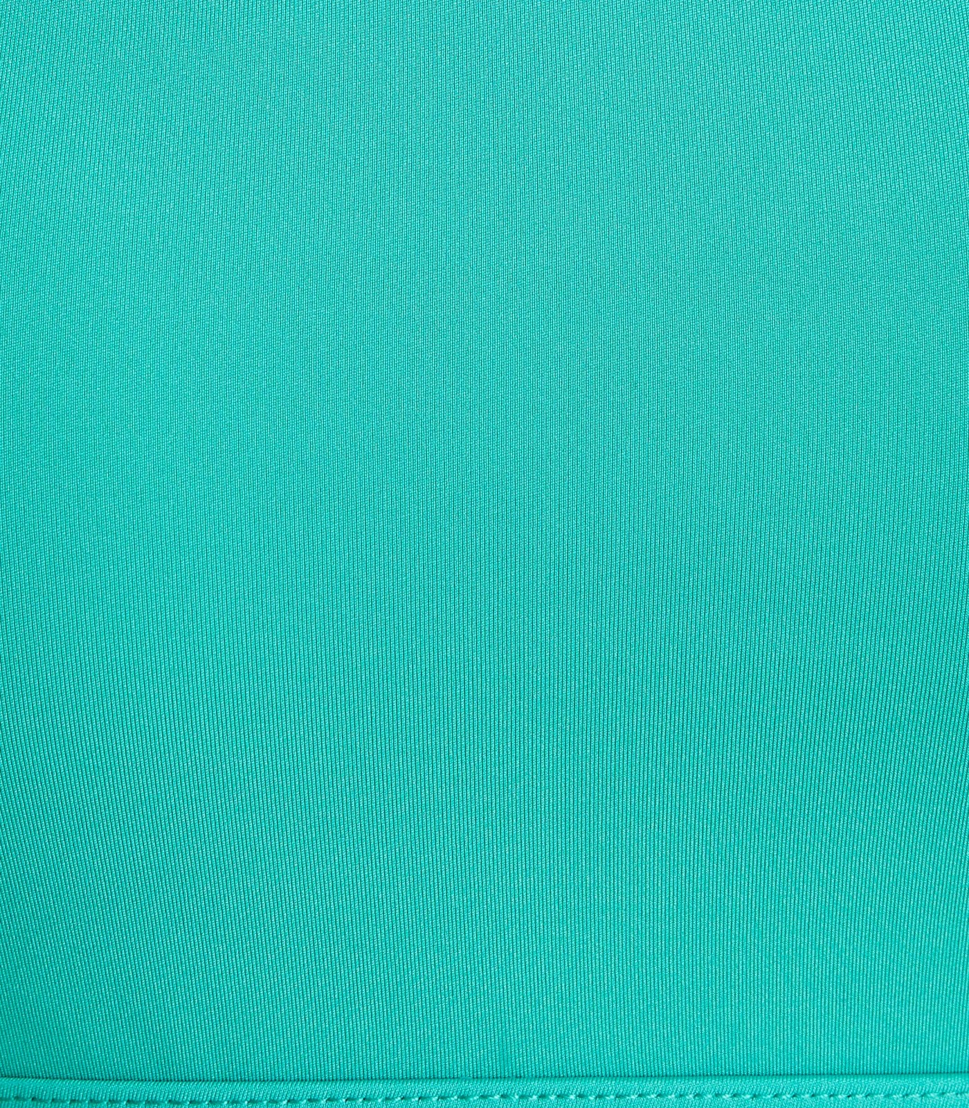 230_67145393_56+22D629