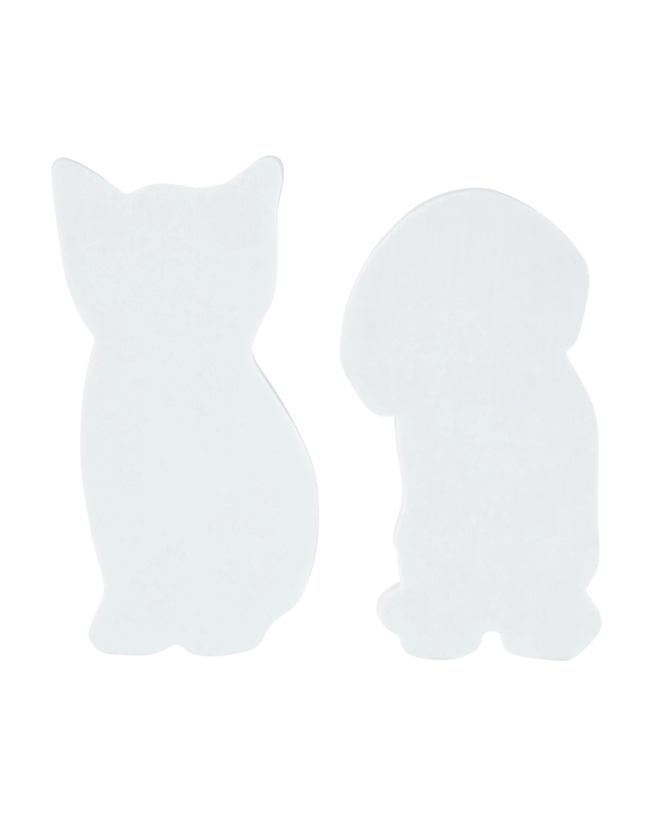 Anko Jumbo Eraser- Assorted 3 of 3