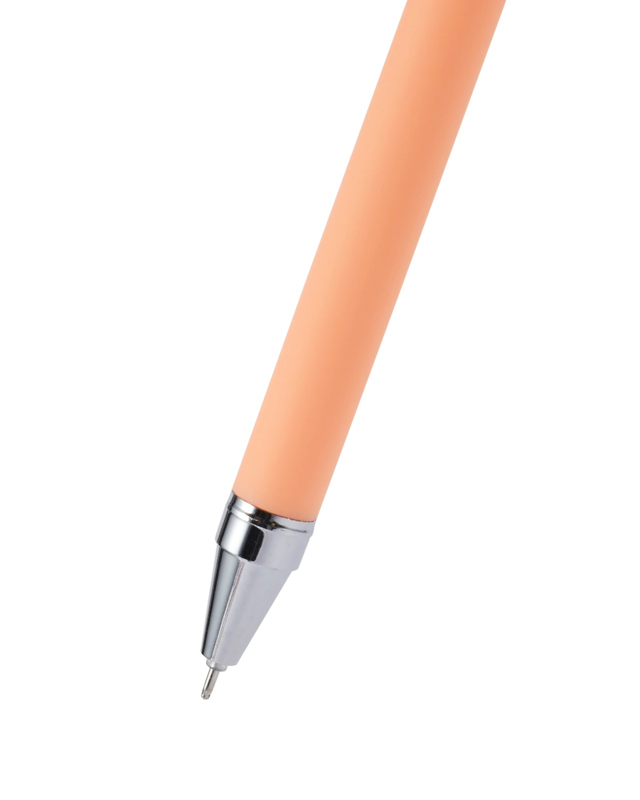 Anko 6 Pack Erasable Gel Pens 6 of 6