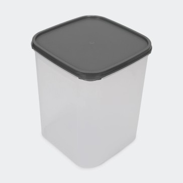 Dry Food Storage, 5.5L - Anko