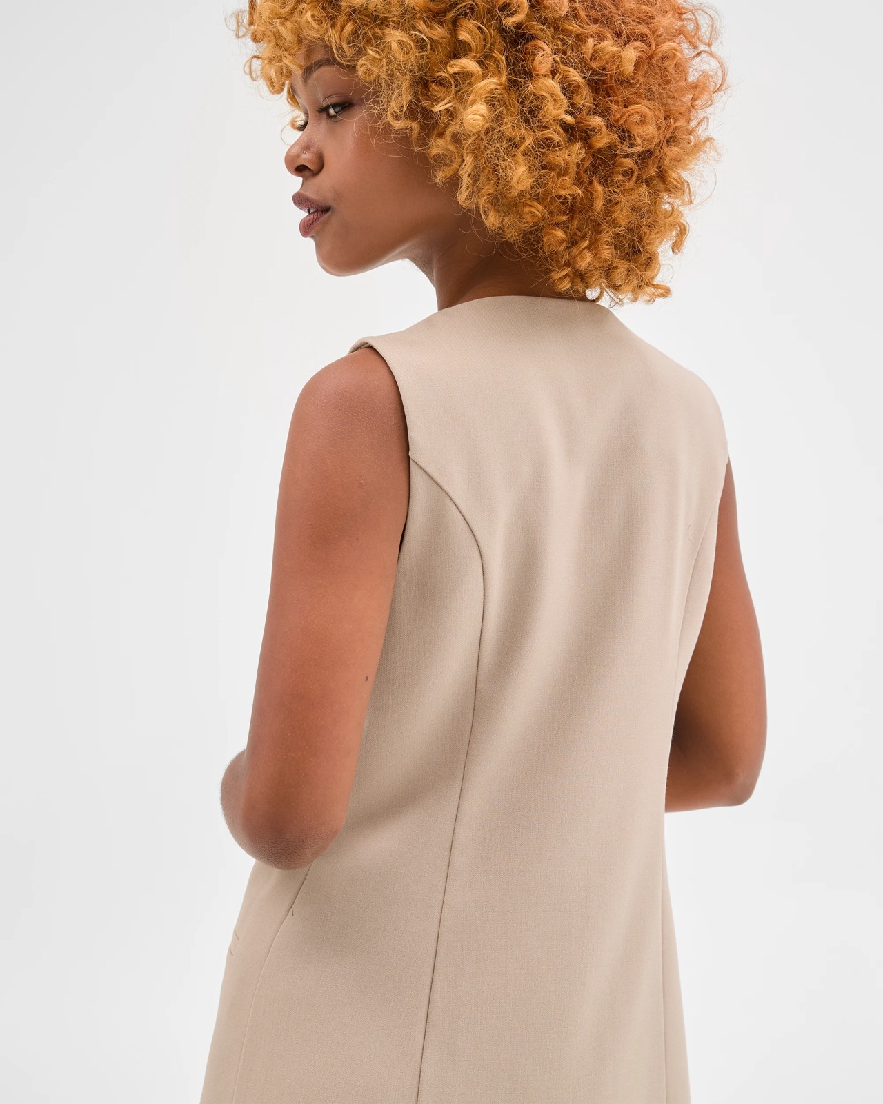 290_72003862_5+290T7200