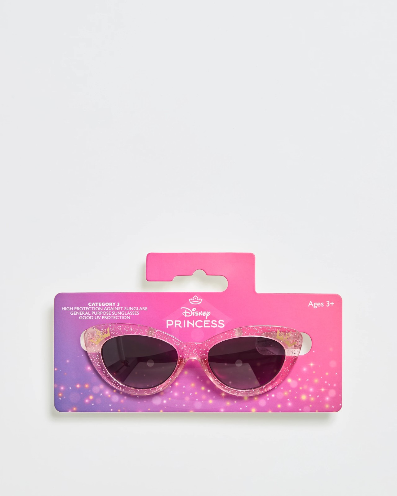 Disney Princess Sunglasses 3 of 3