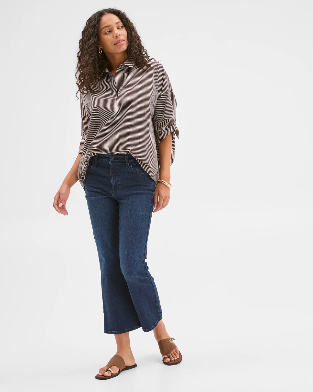 220_72058046_3+220T7205