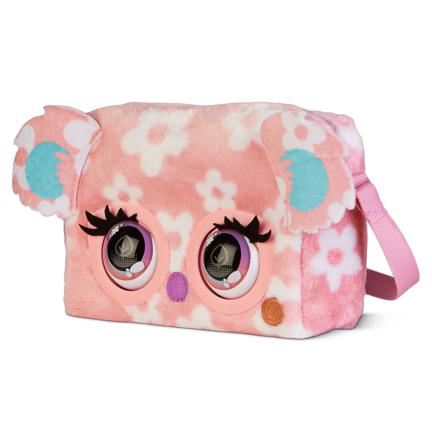 purse-pets-print-perfect-koala-target-australia