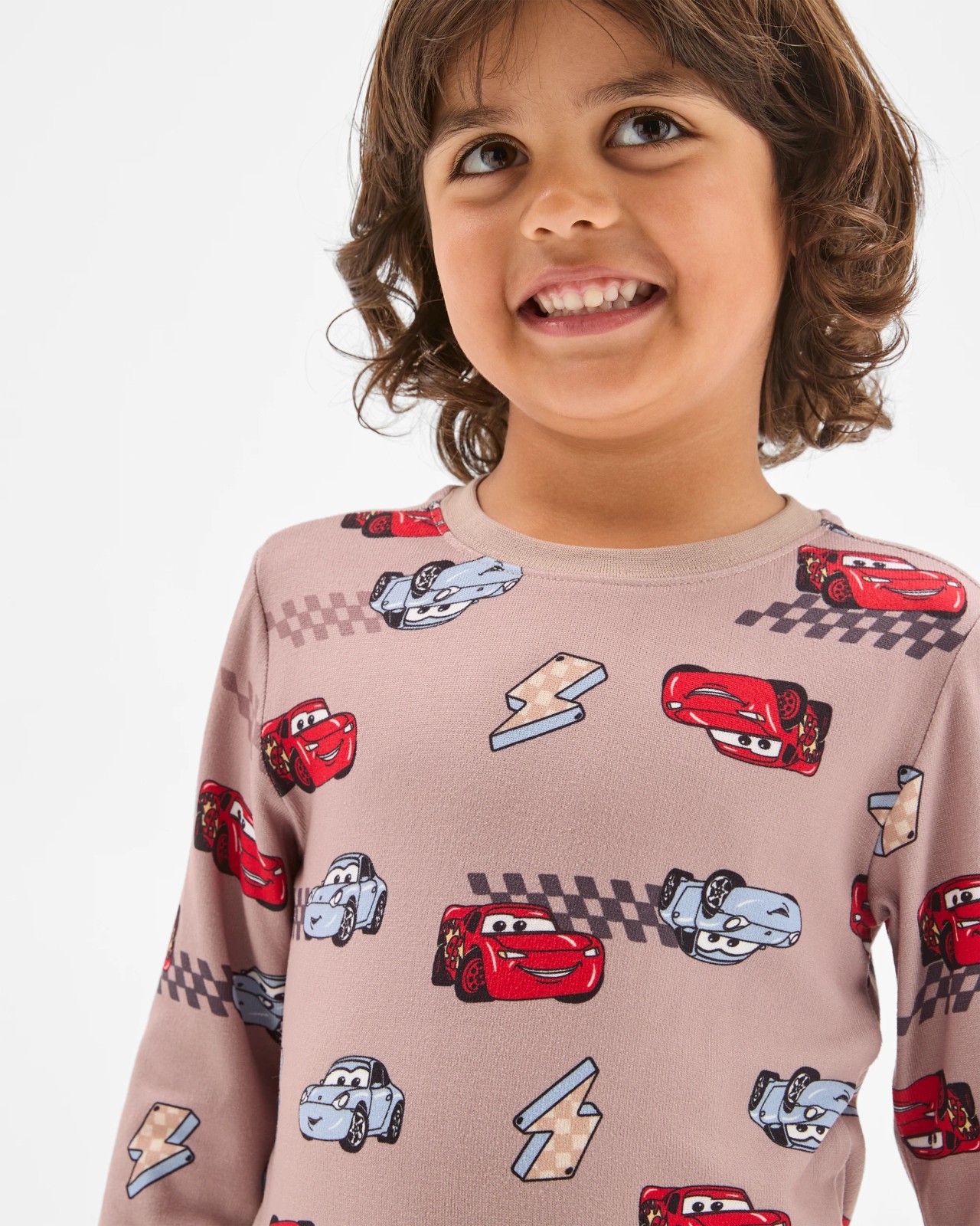 370_72114209_3+370T7211