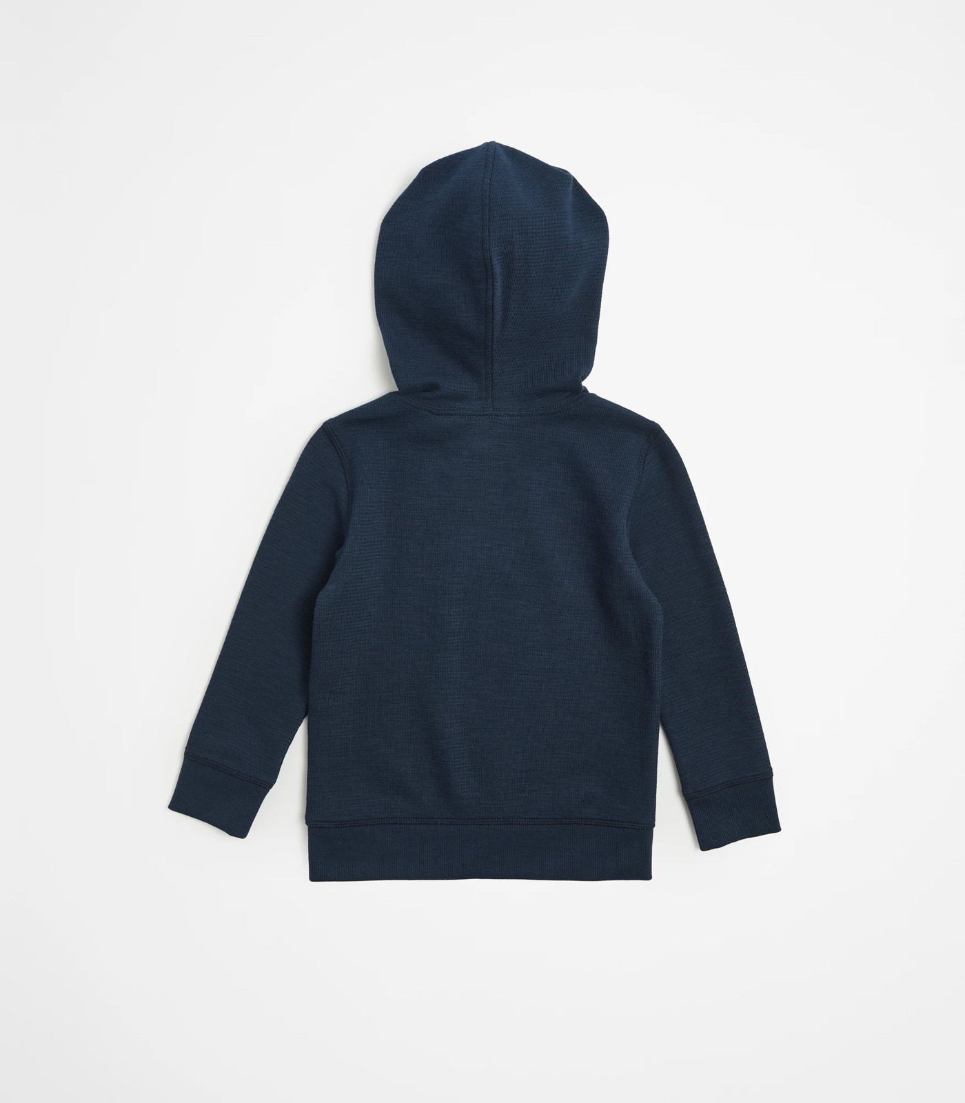 Navy blue hoodie target best sale