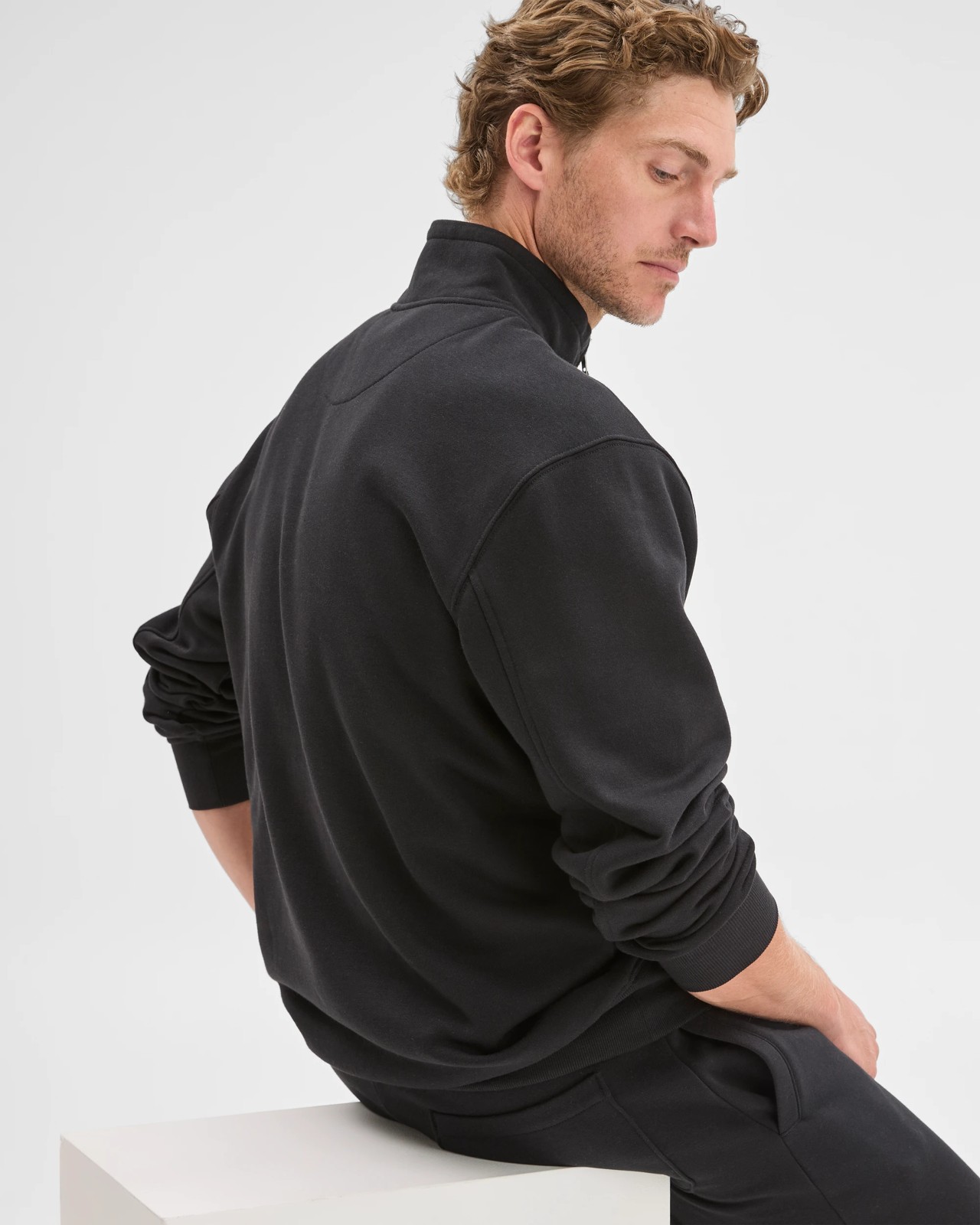 415_72232811_7+415T7223