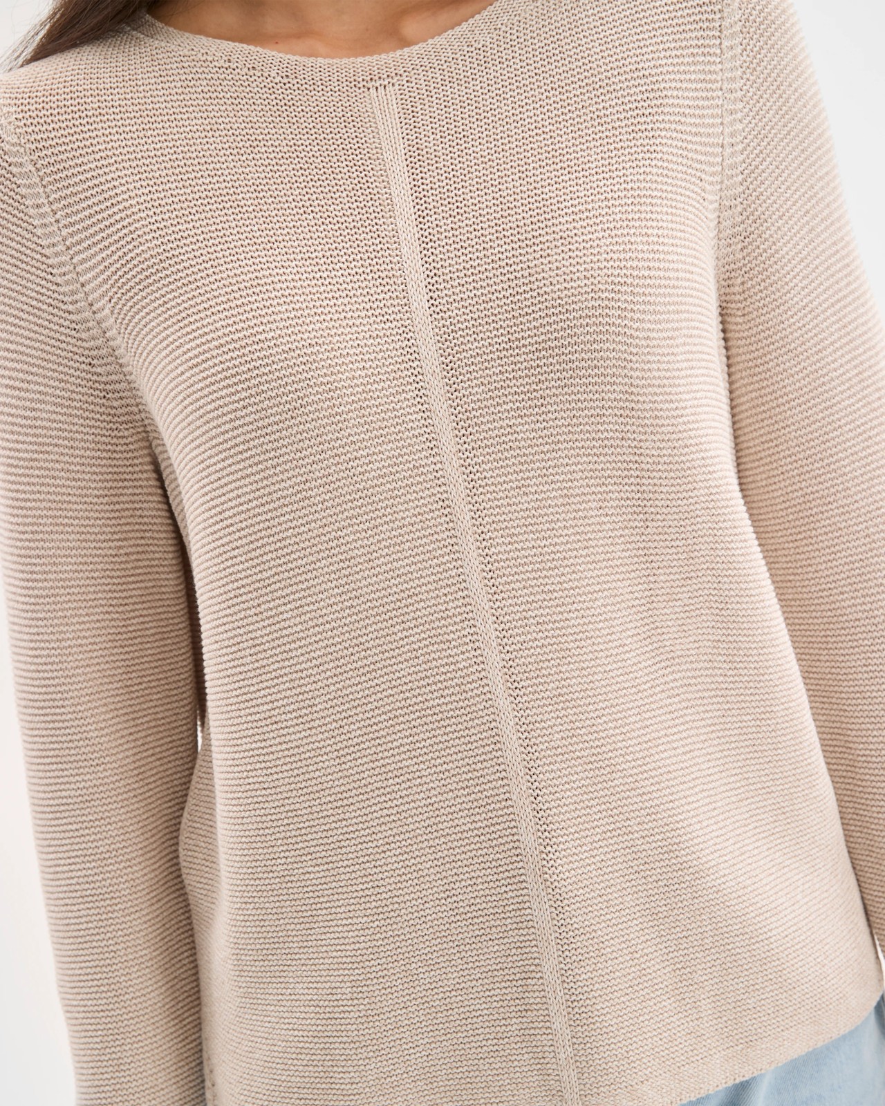 220_71920436_3+220T7192