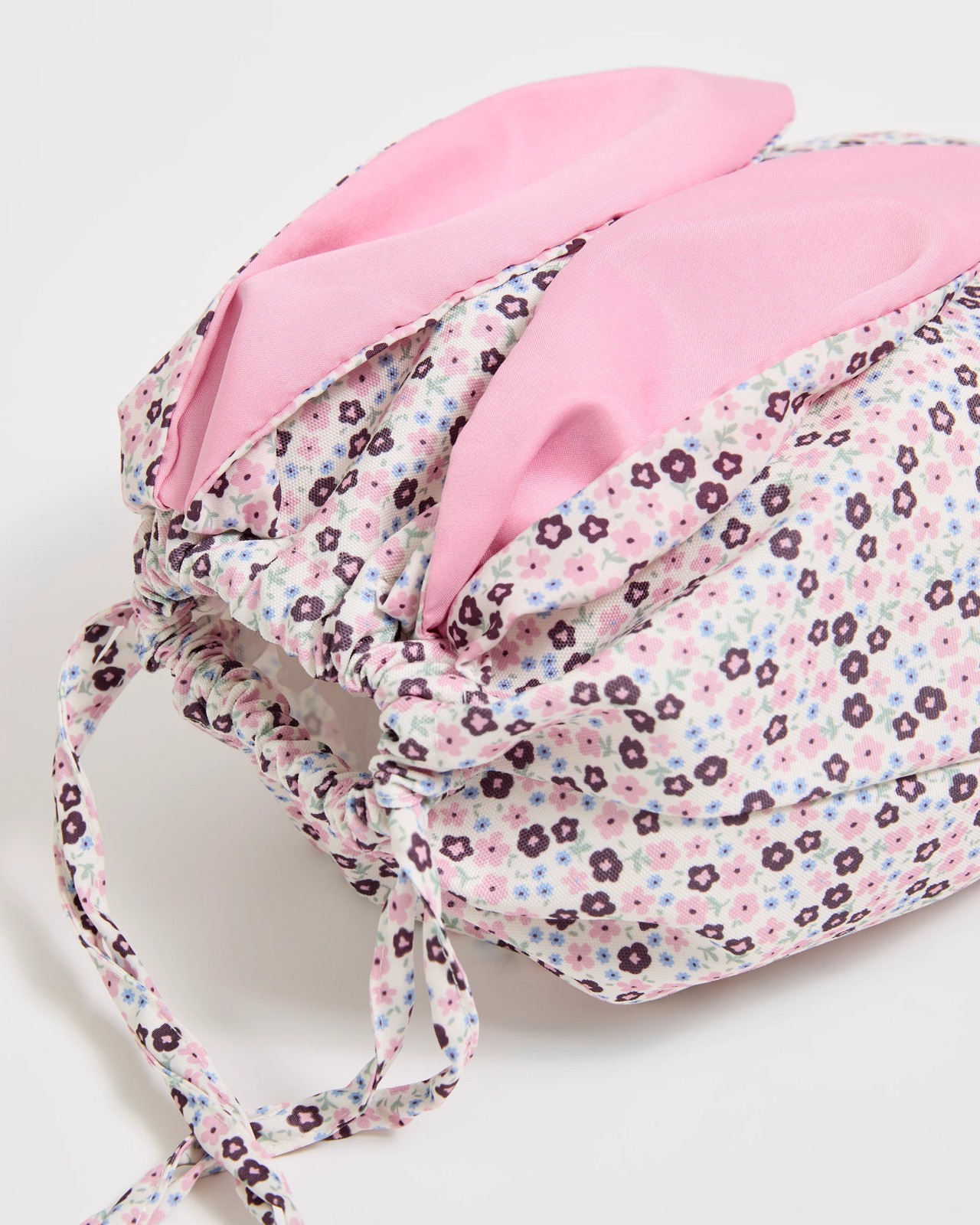 160_72291641_2+160T7229