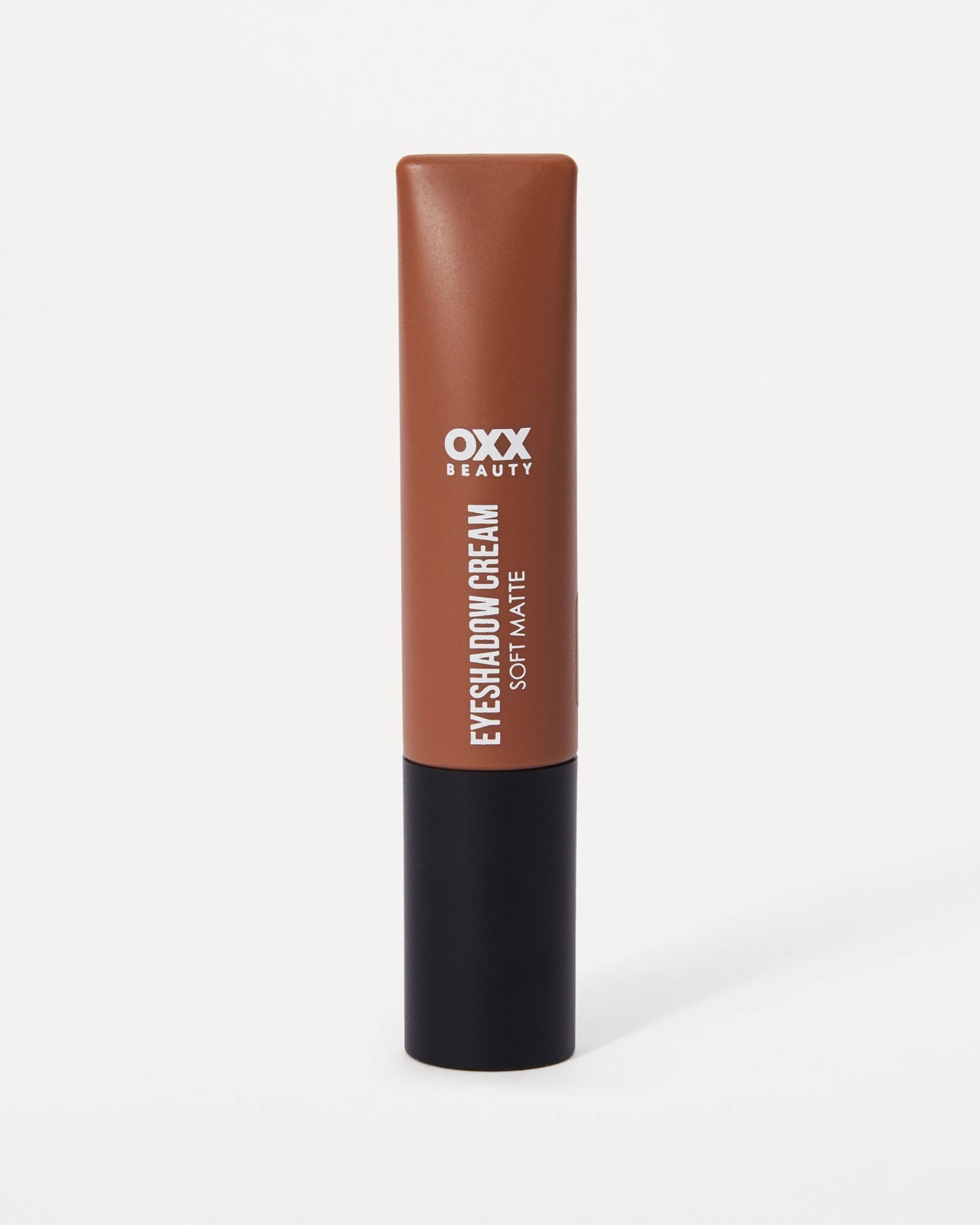 OXX Beauty Eyeshadow Cream - Saddle 2 of 5