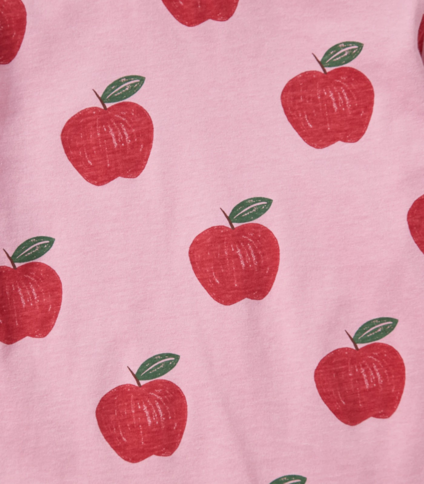 Organic Cotton Top 4 of 6