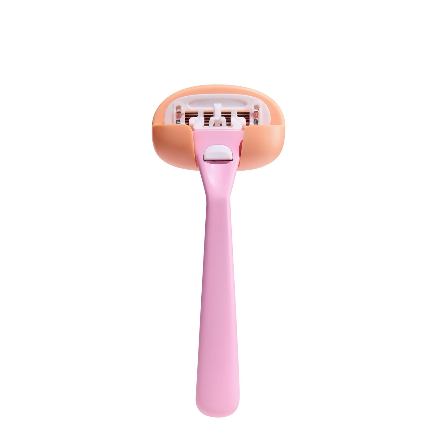 Gem Sweet Treat Starter Set Skin-Loving Shaving Kit 3 of 5
