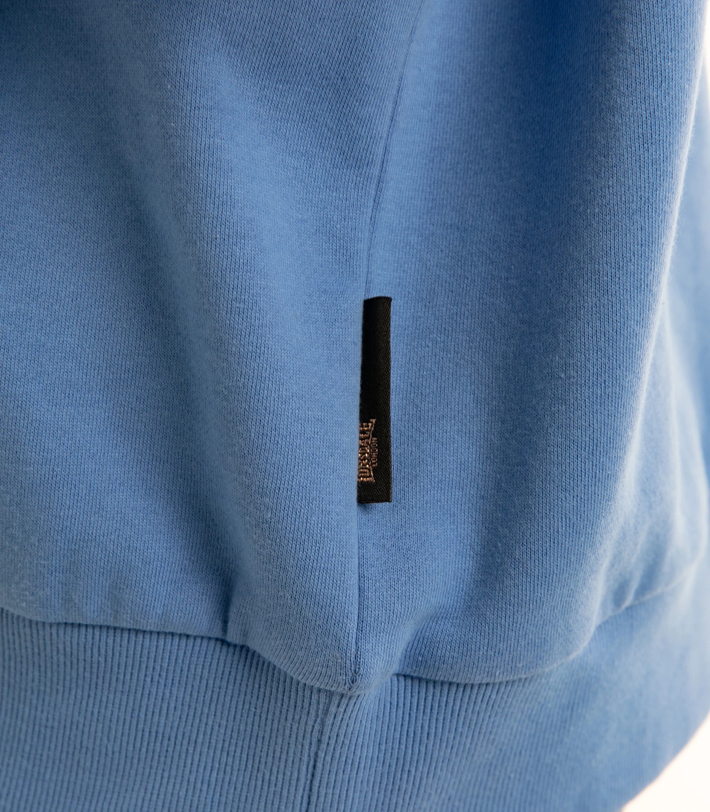 Lonsdale London Filey Crew Jumper 4 of 6