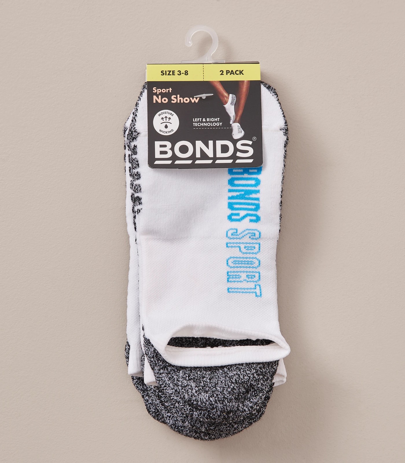 170_67449040_1+239391