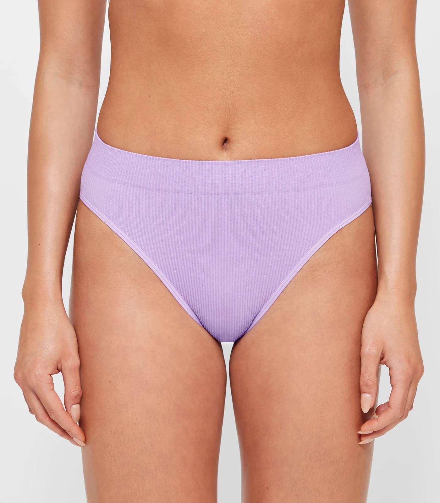 Nylon : Panties & Underwear for Women : Target