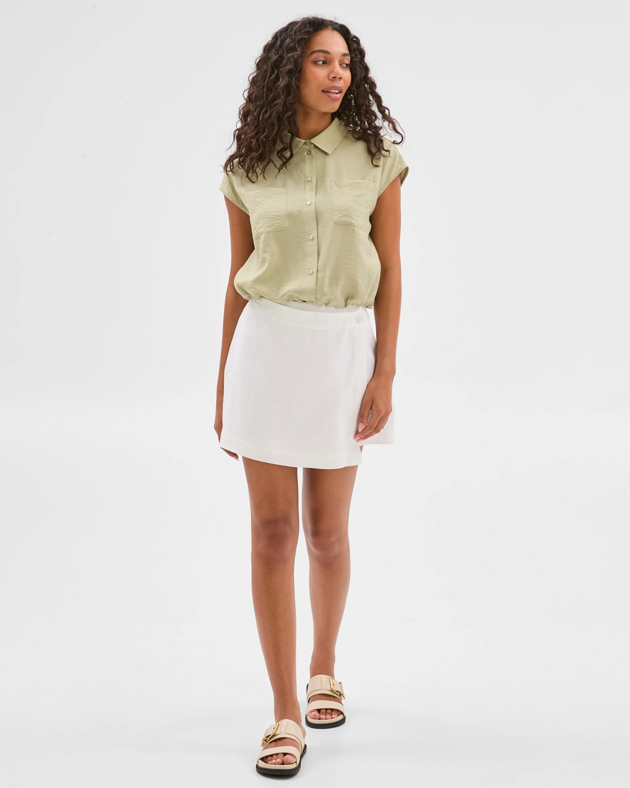 225_71938363_2+225T7193