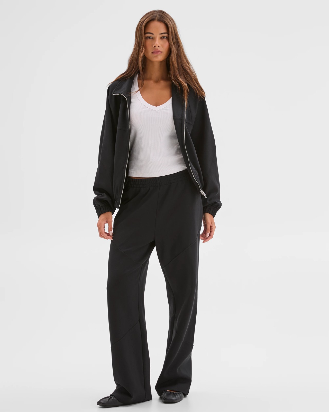 250_72085066_2+250T7208