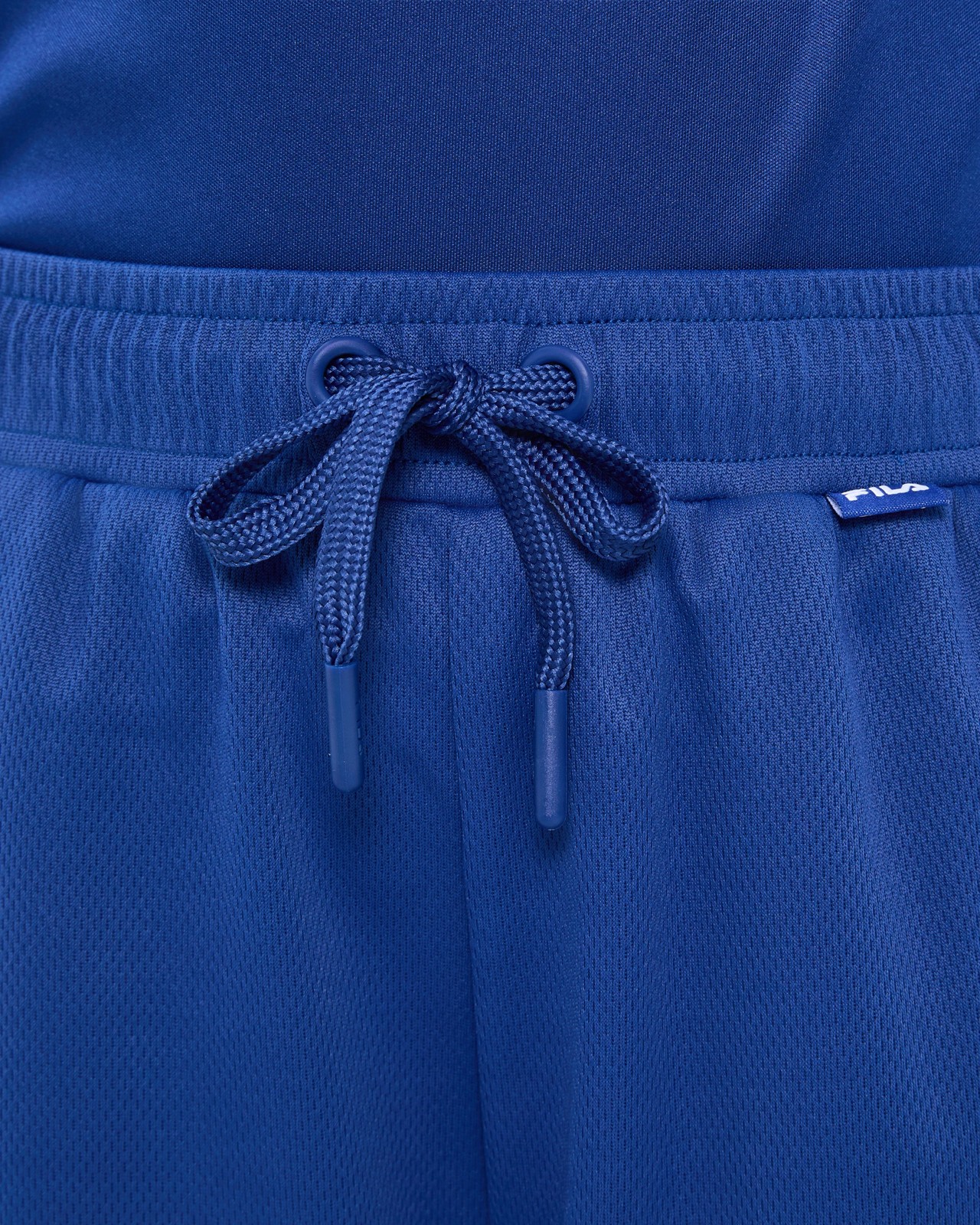 Fila Oscar Shorts 6 of 6
