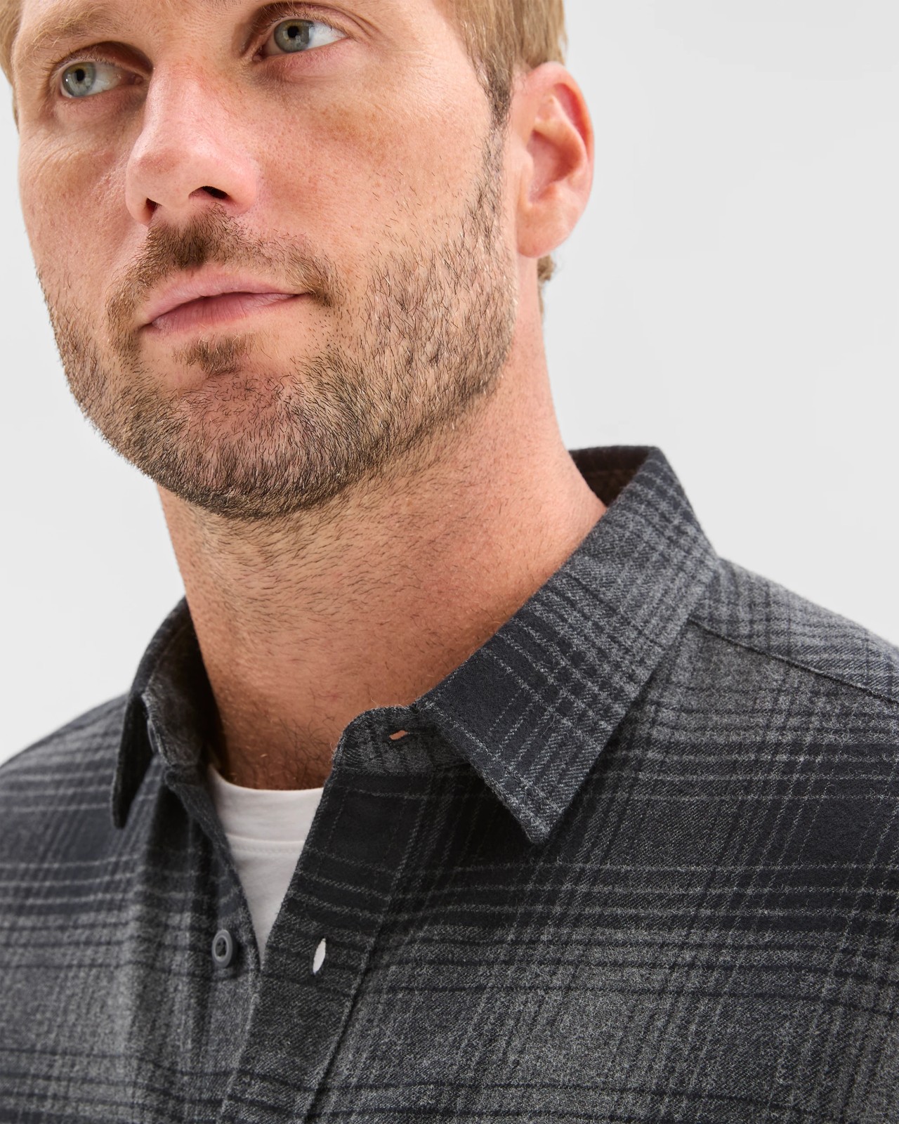 415_72069011_5+415T7206