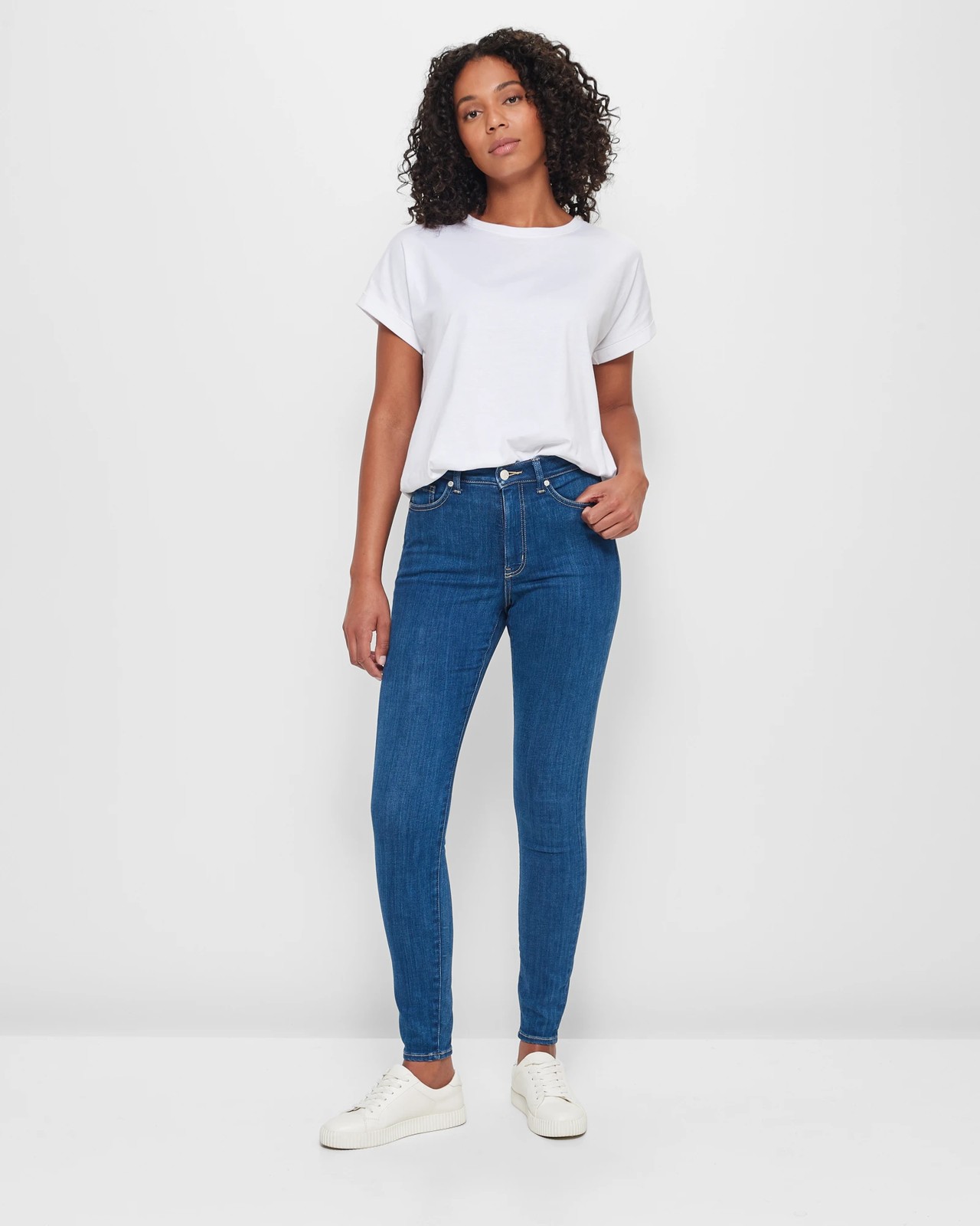 Target store au jeans