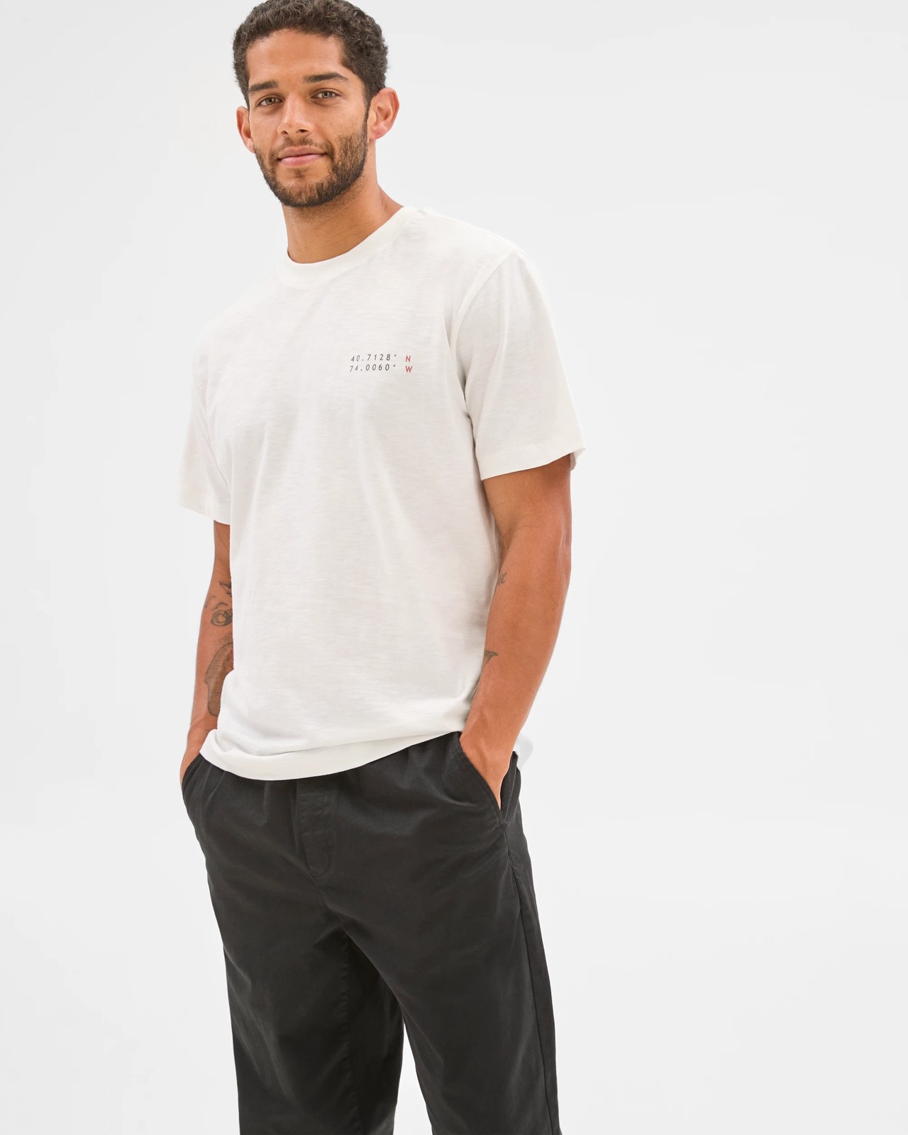 415_71651750_2+415T7165