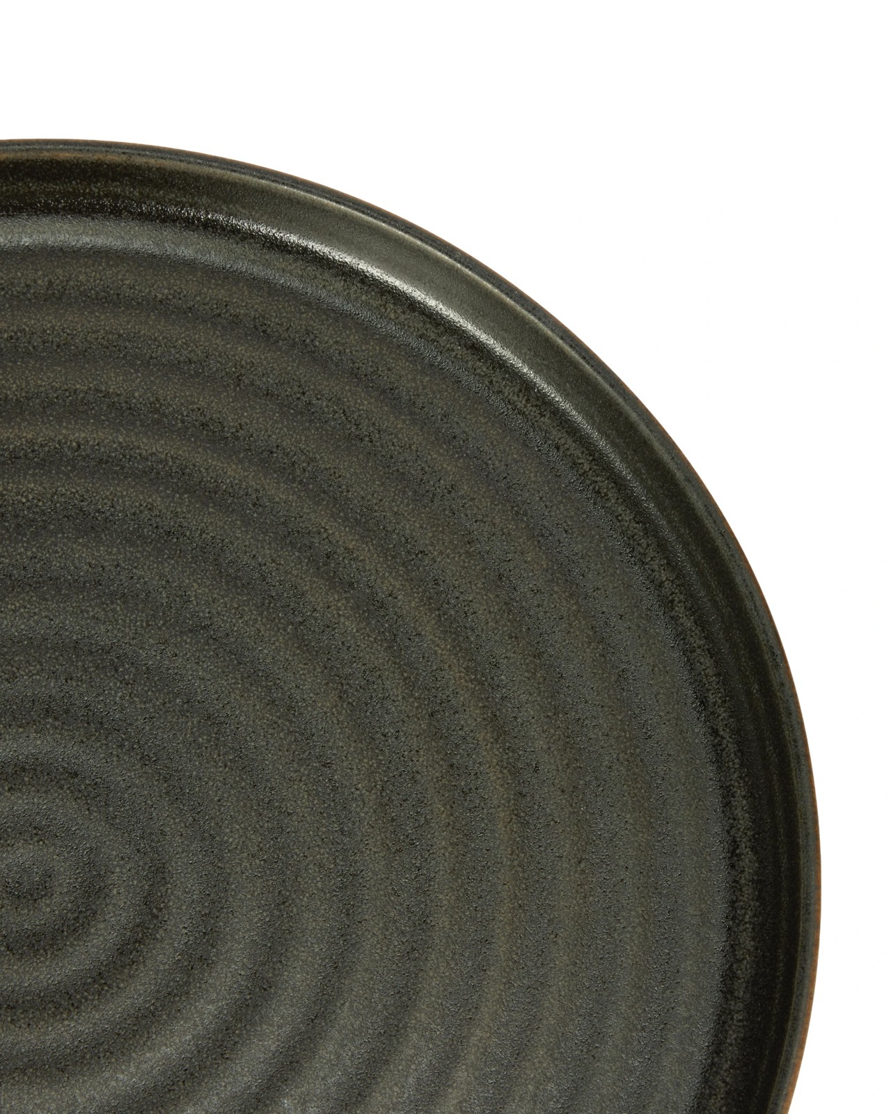 Anko Rustica Dinner Plate 2 of 5