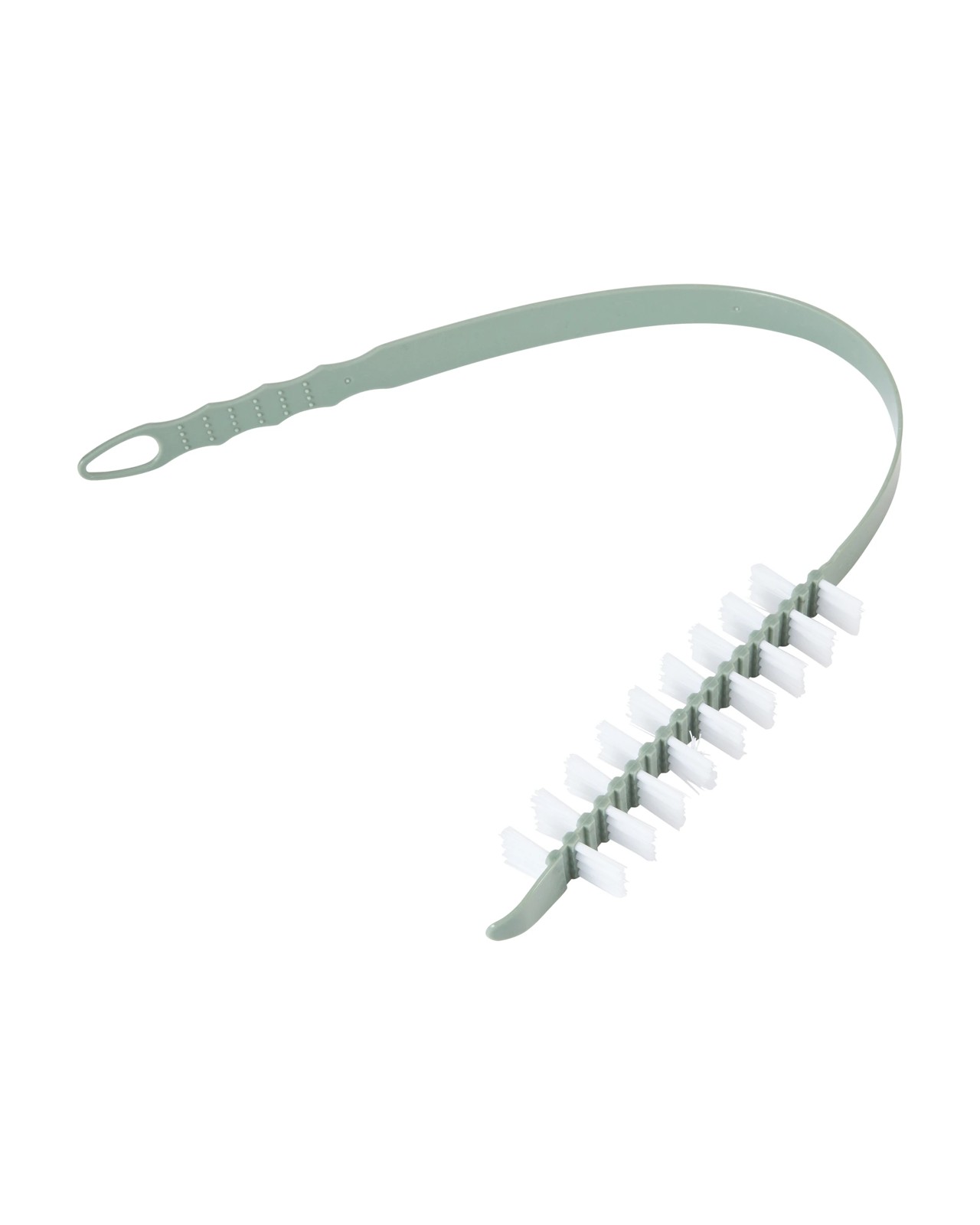 Anko 2 Piece Flexible Brush Set 2 of 4