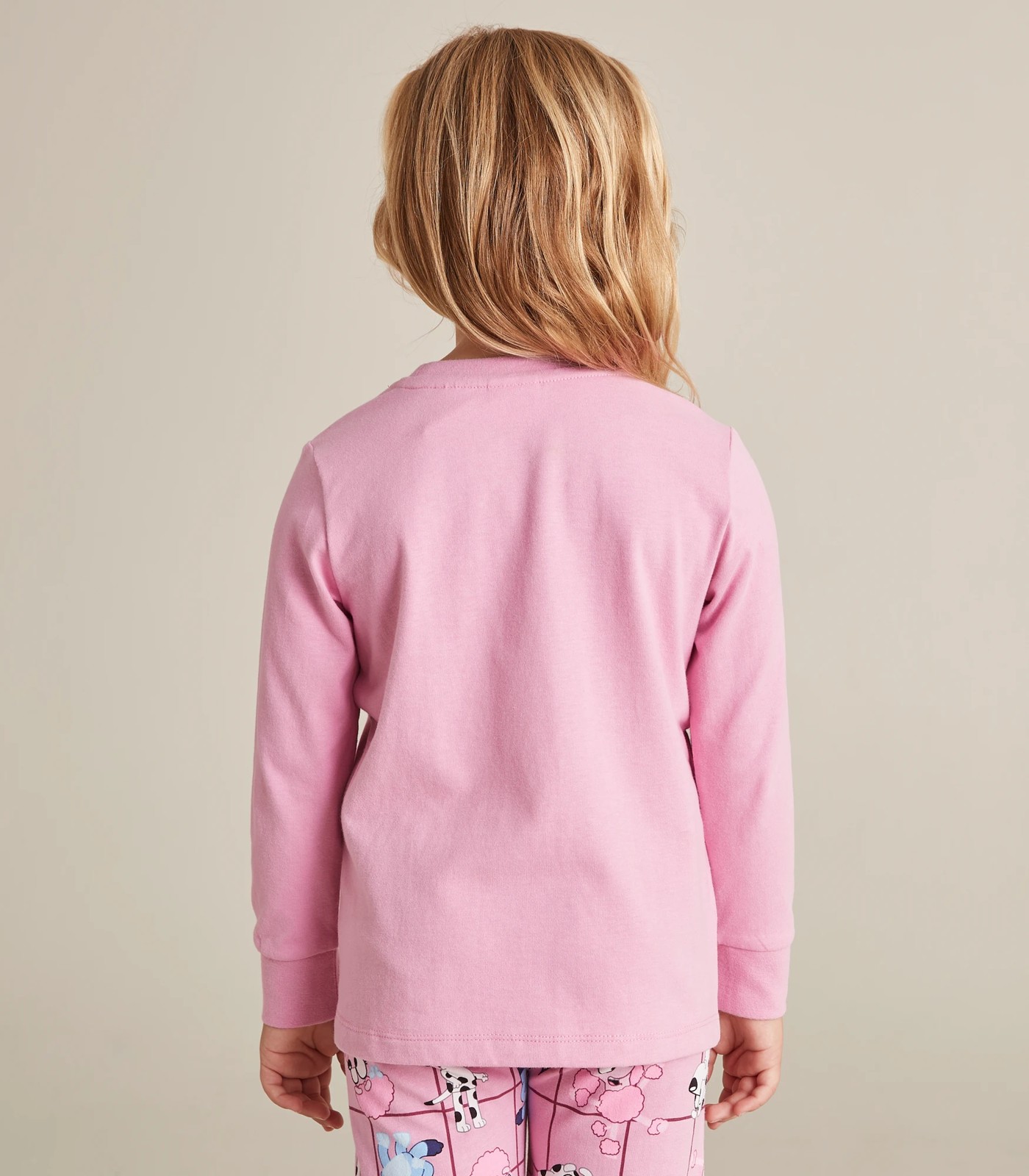 370_67314249_37+23E86C