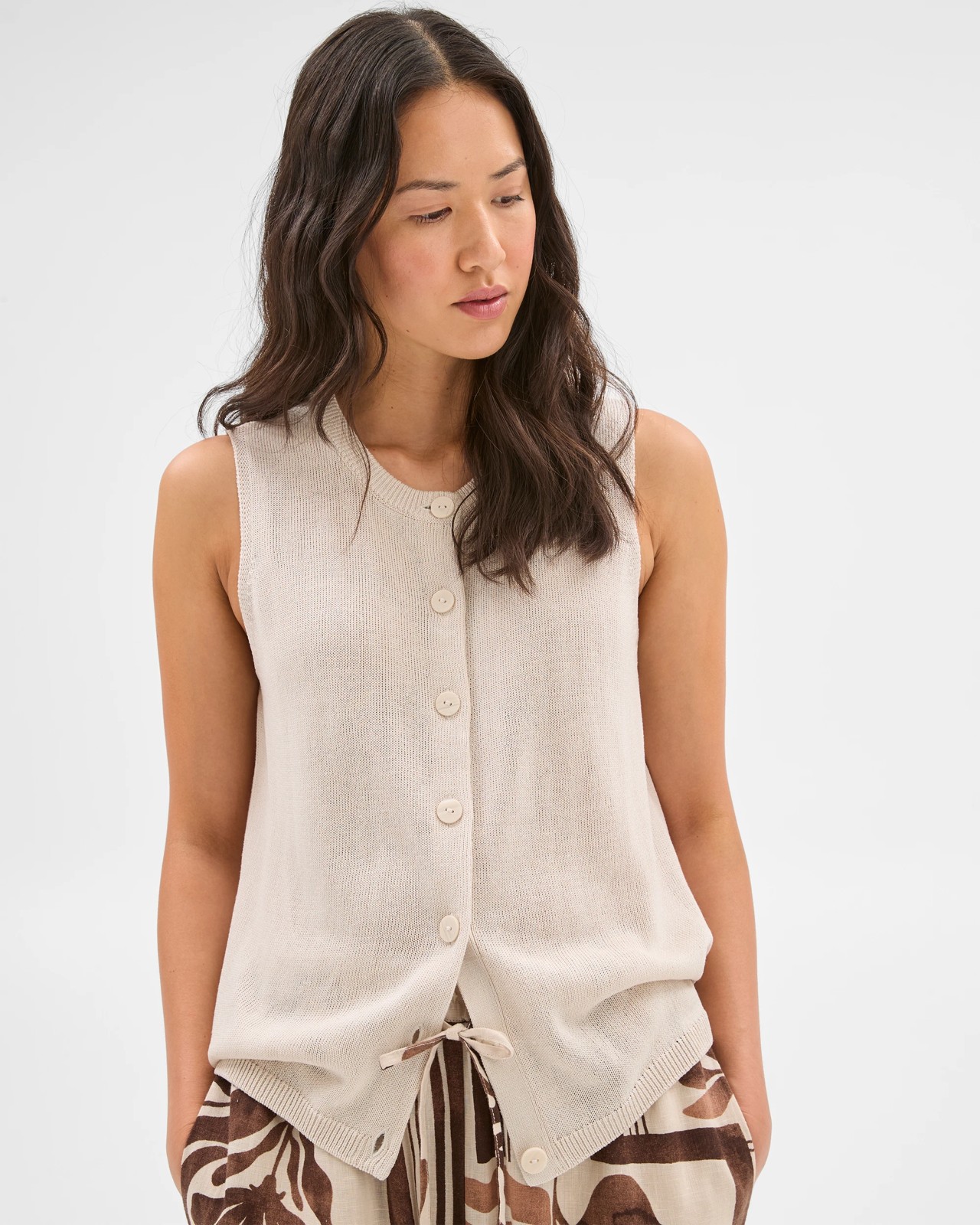 220_71699356_3+220T7169