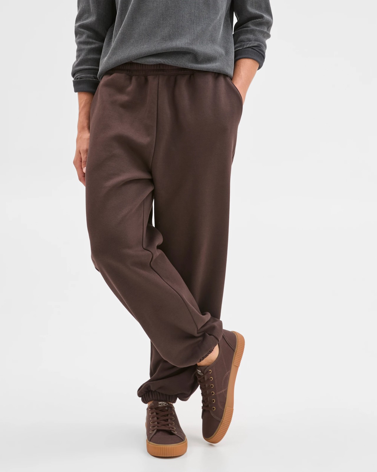 465_72079928_4+465T7207