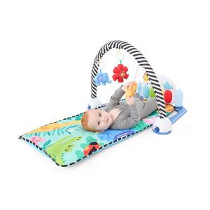 Piano Play Mat & Gym - Anko