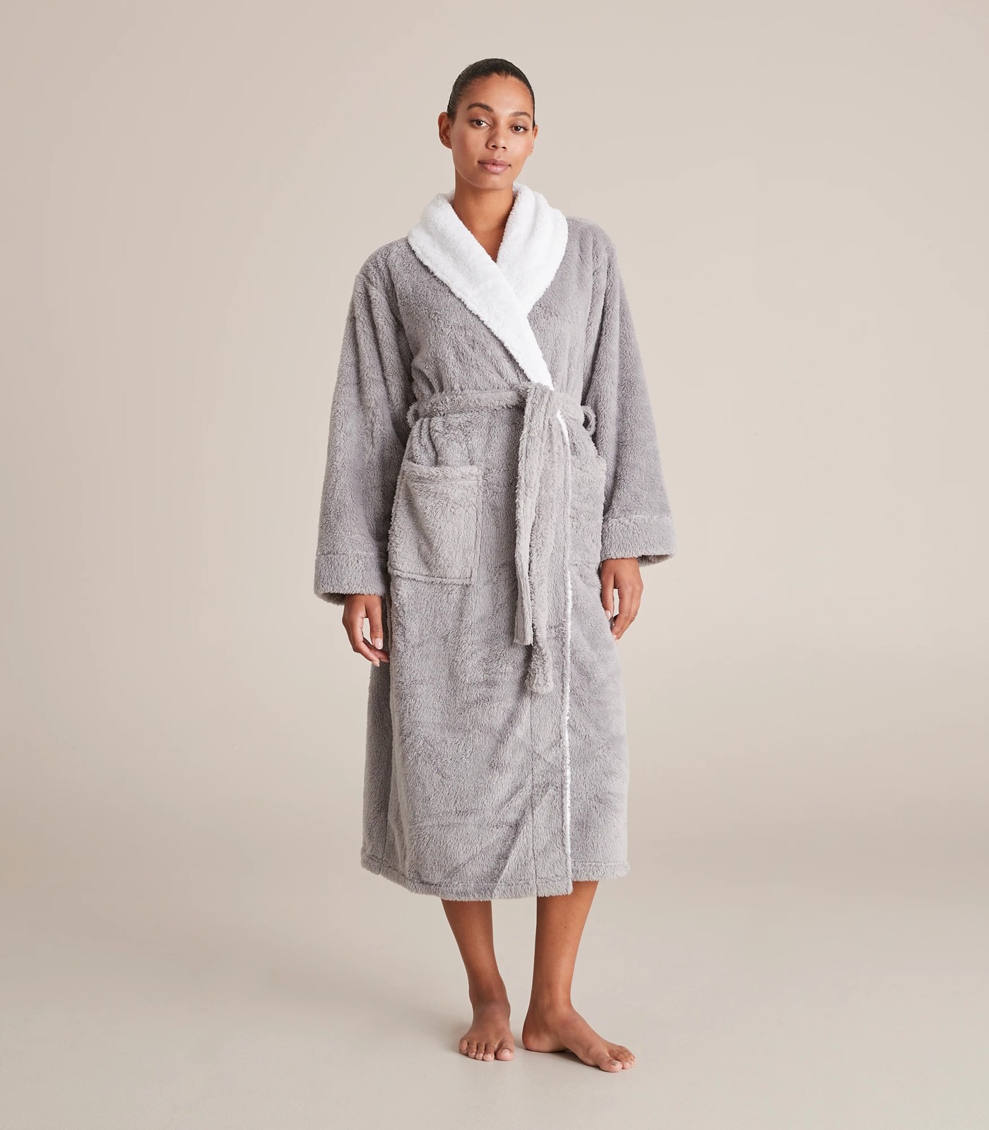 Dressing gown womens australia sale