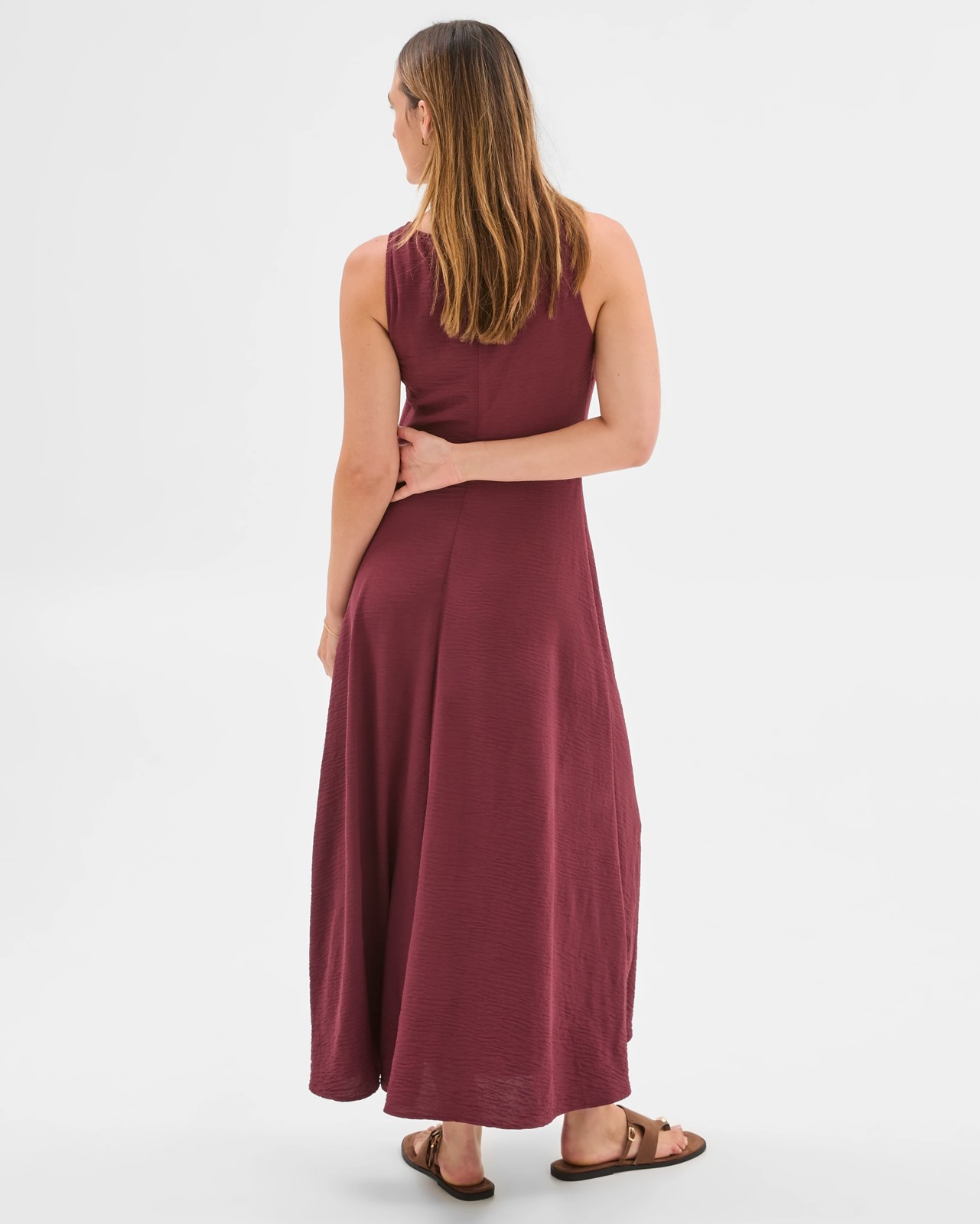 265_71769035_4+265T7176