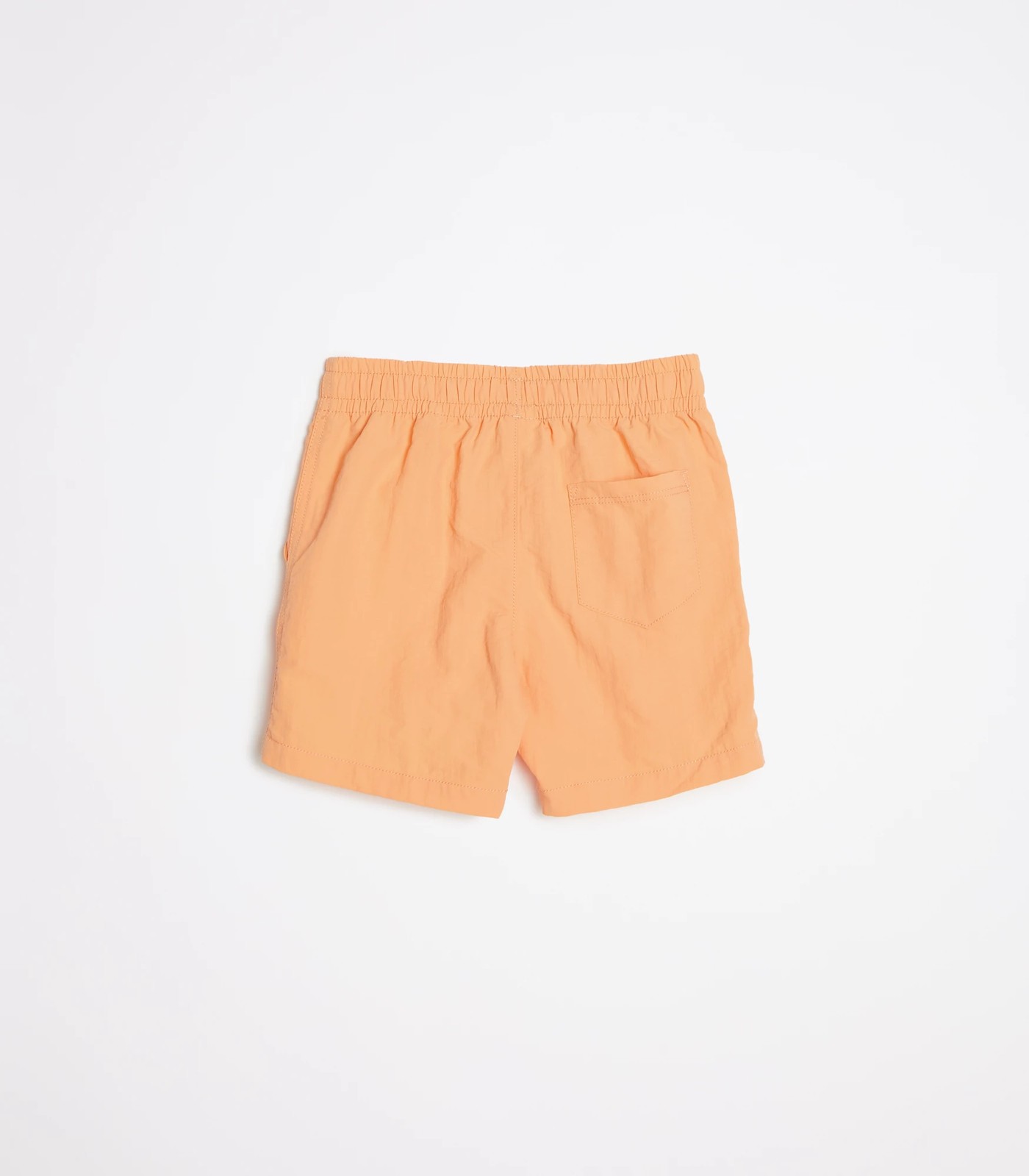 Mix and Match Nylon Shorts | Target Australia