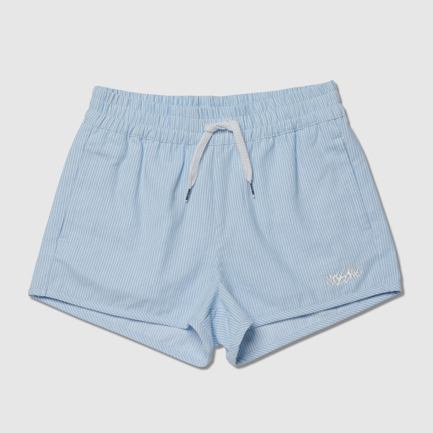 Mossimo West Hollywood Shorts