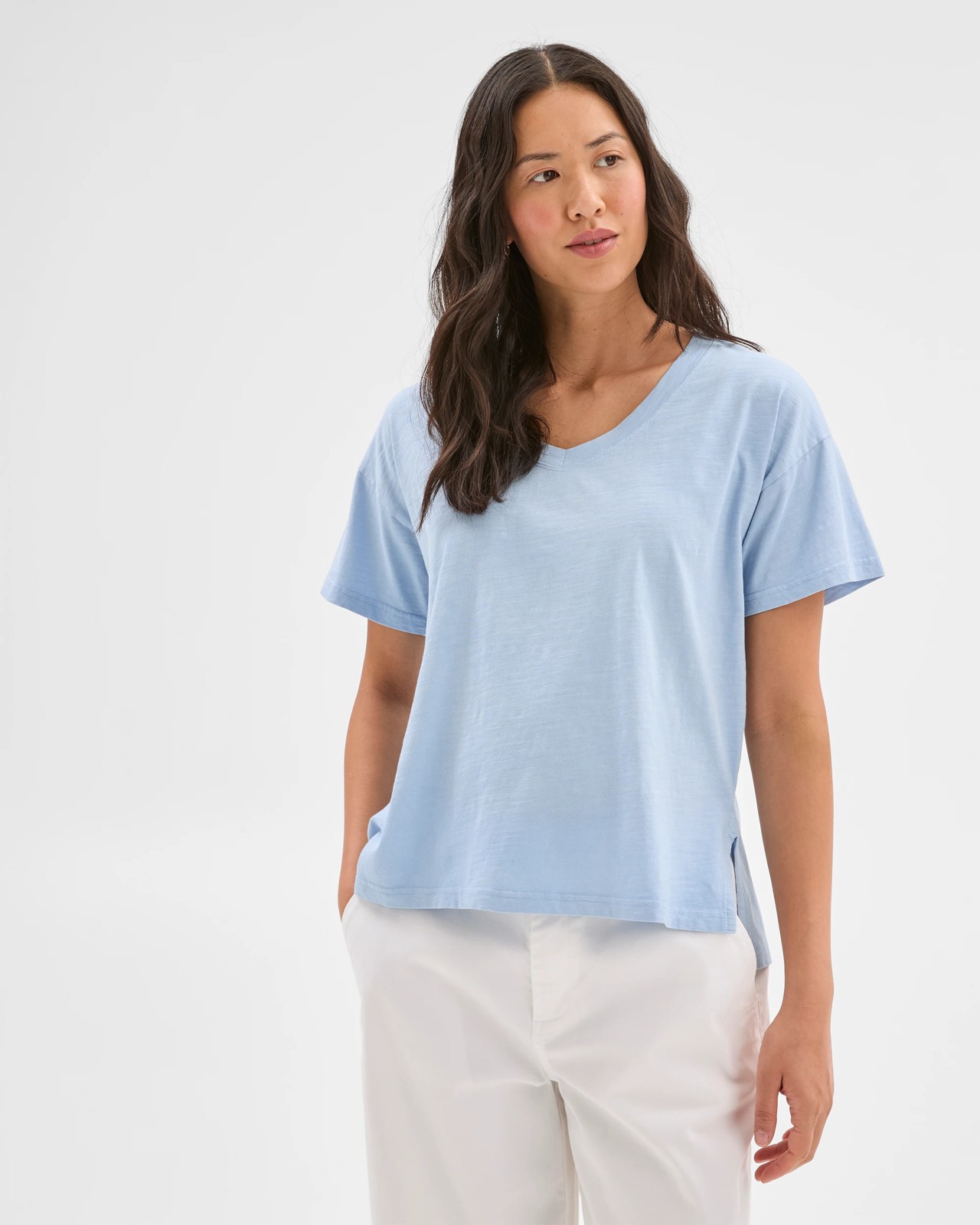 220_71699257_2+220T7169