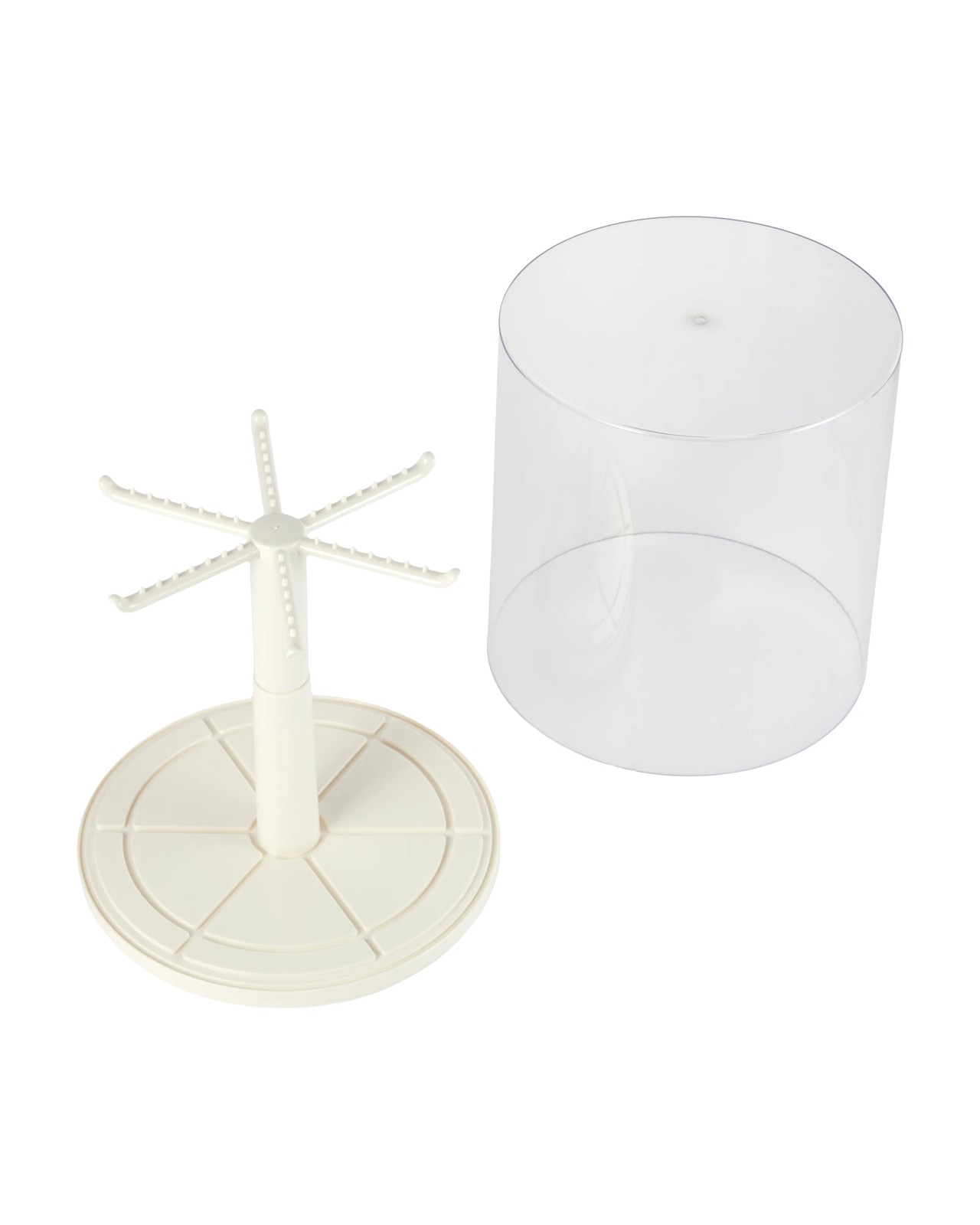 Clip On Display Case 3 of 5