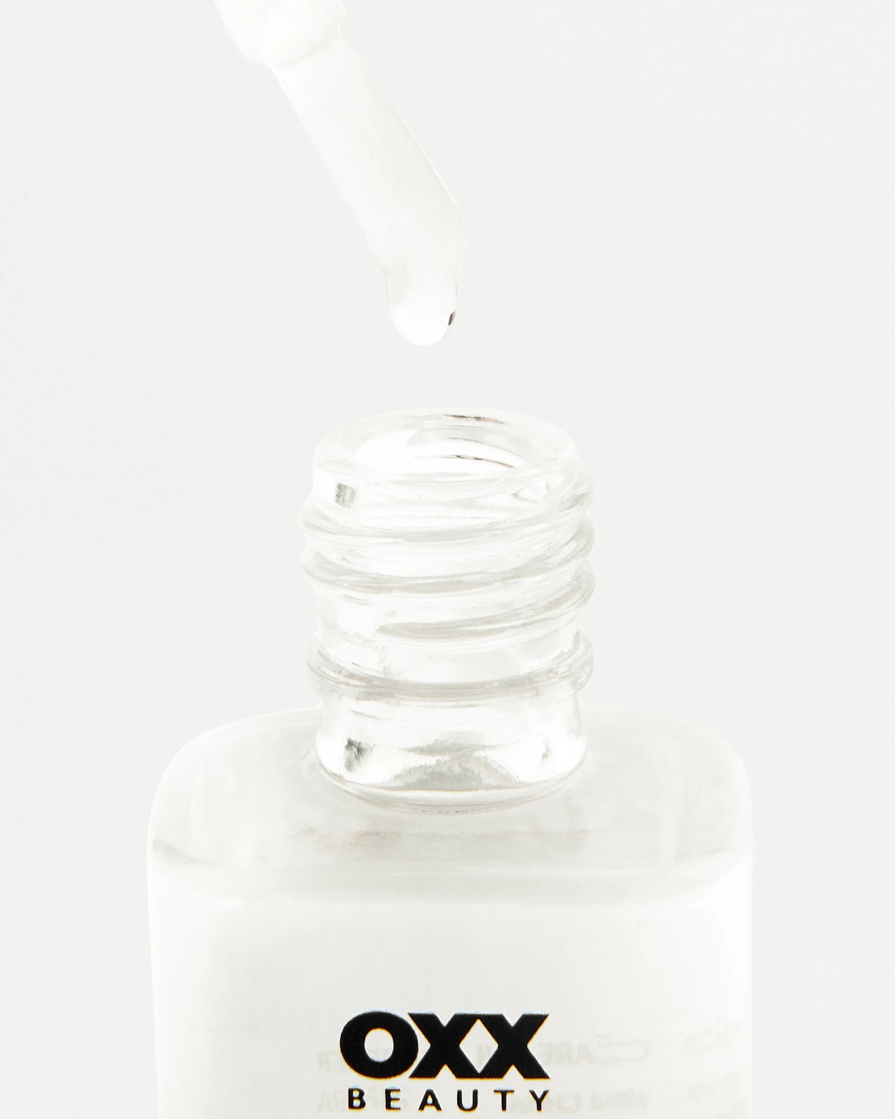 OXX Beauty Nail Hardener 3 of 6