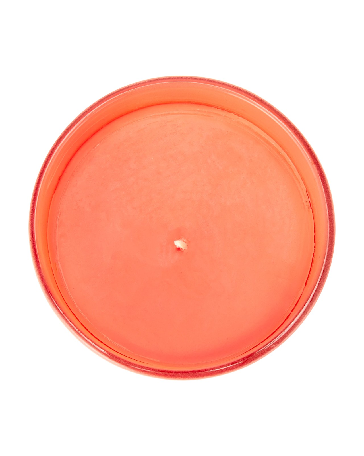 Anko Tropicana Fragrant Candle 3 of 6