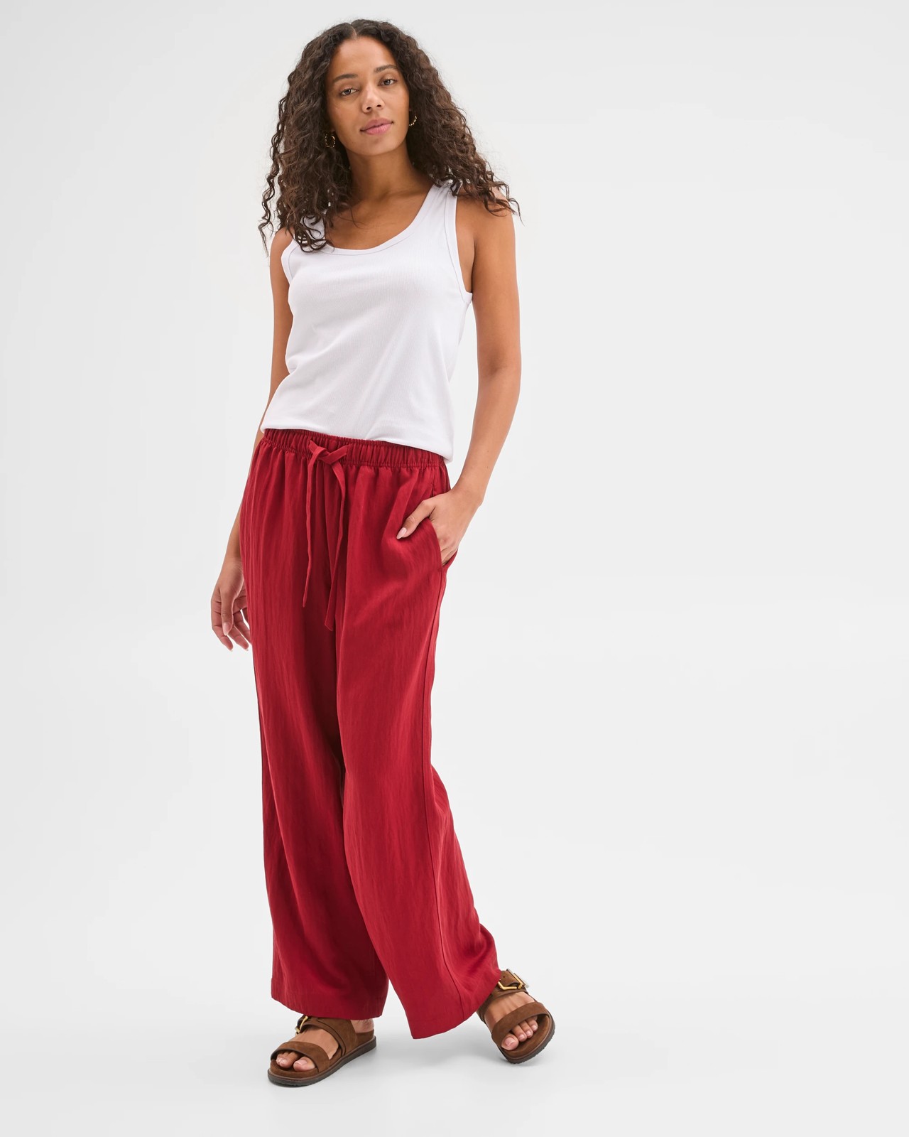 225_71924694_3+225T7192